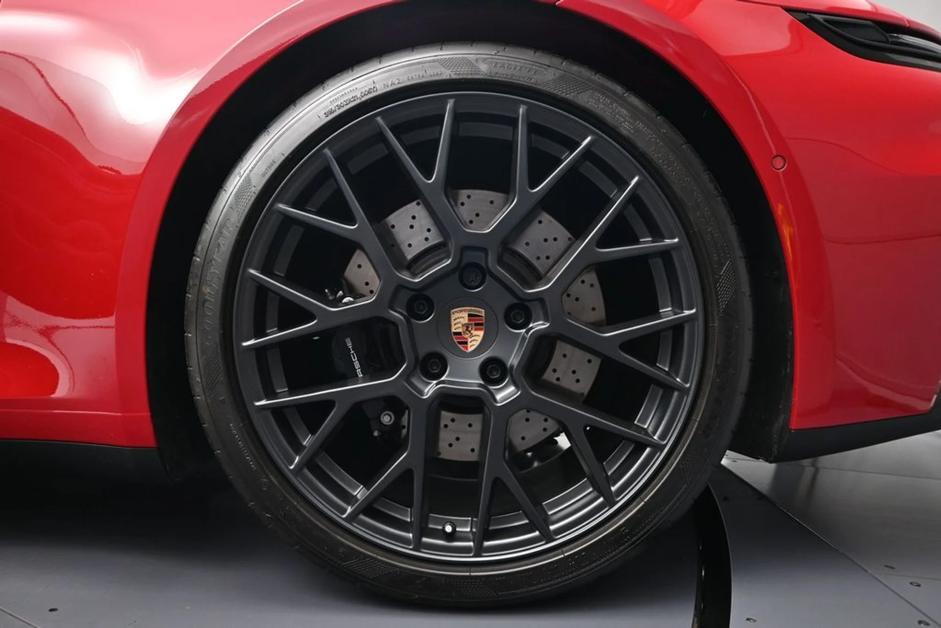 mph024_3943059627_725172506e9782307cae887e14677a30x_b982ea62e7