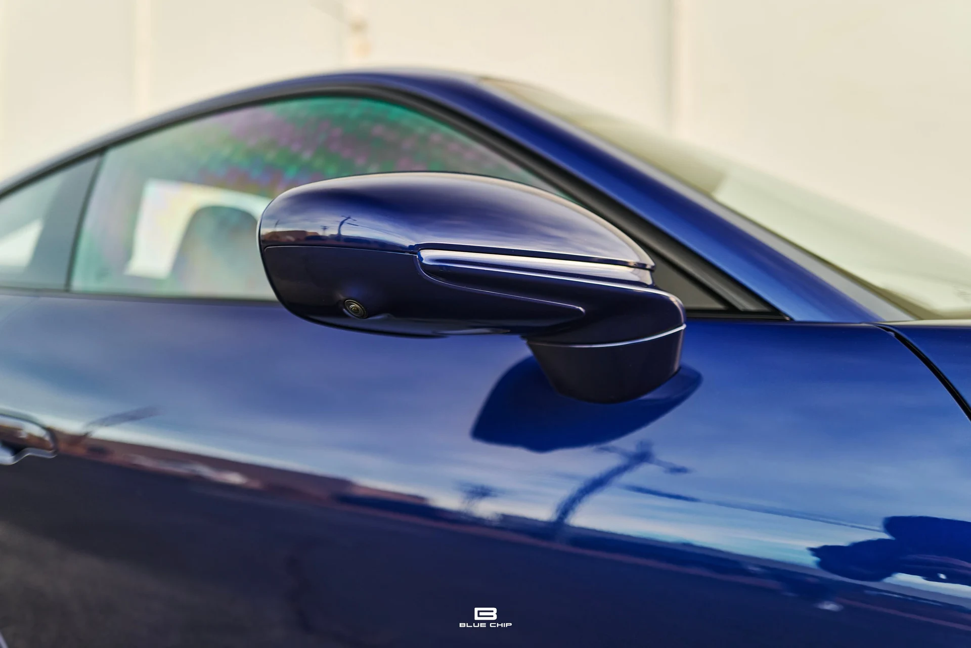 mph024_3943061407_69b06d73c7bda9a04d1f51c7_L1190088_767a026183