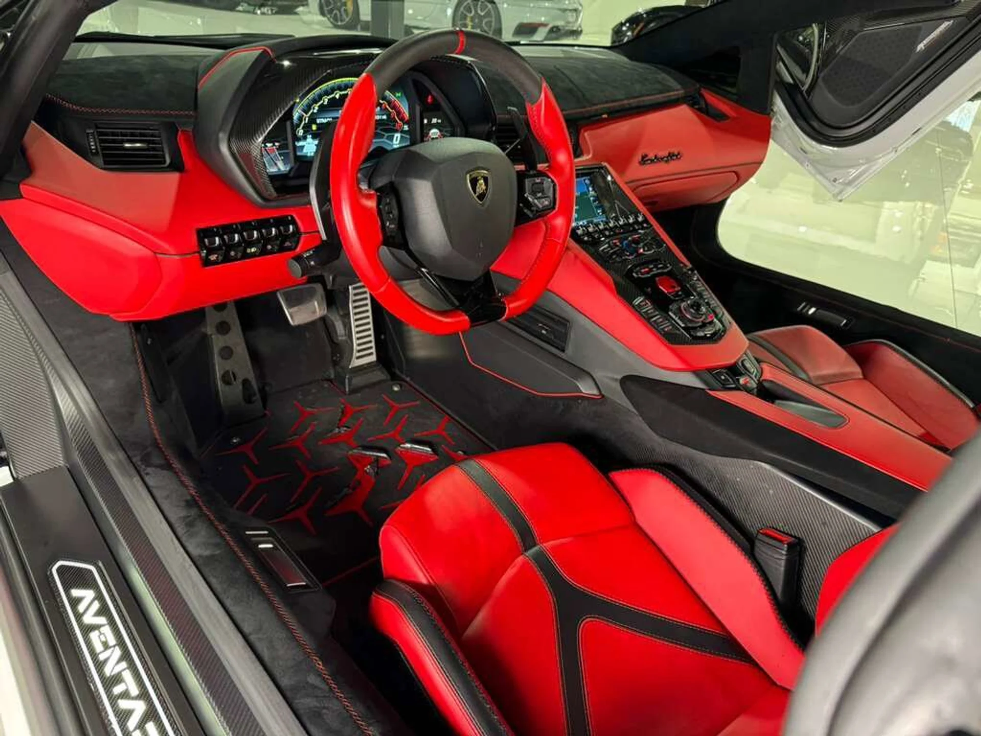 mph024_3943212803_d2d93842addd37cc03efece7fe97ae38_645c43caa4