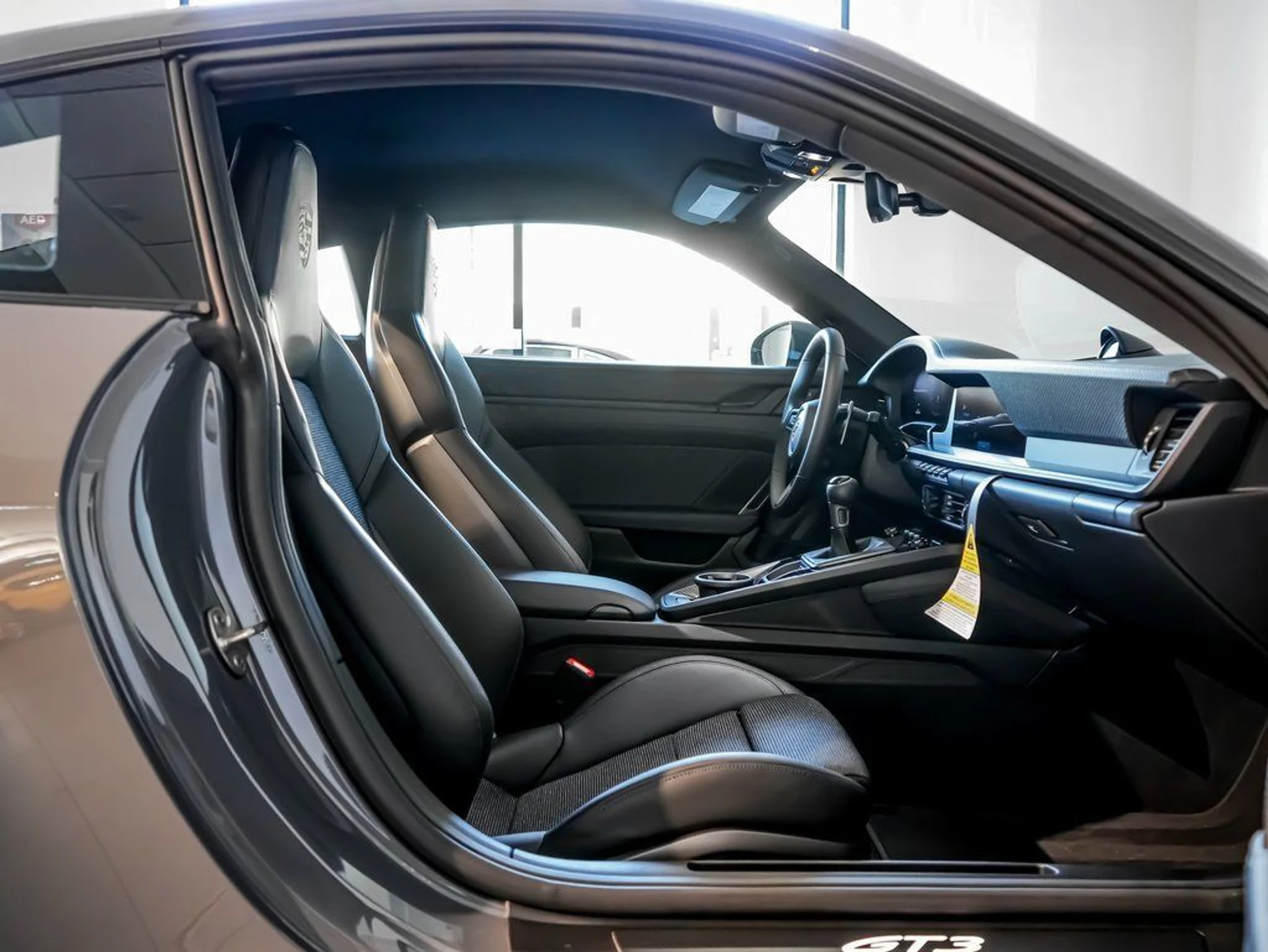 mph024_3943815597_84d708fb63bc258c697cf6fc04db3782_3fdff9fa23