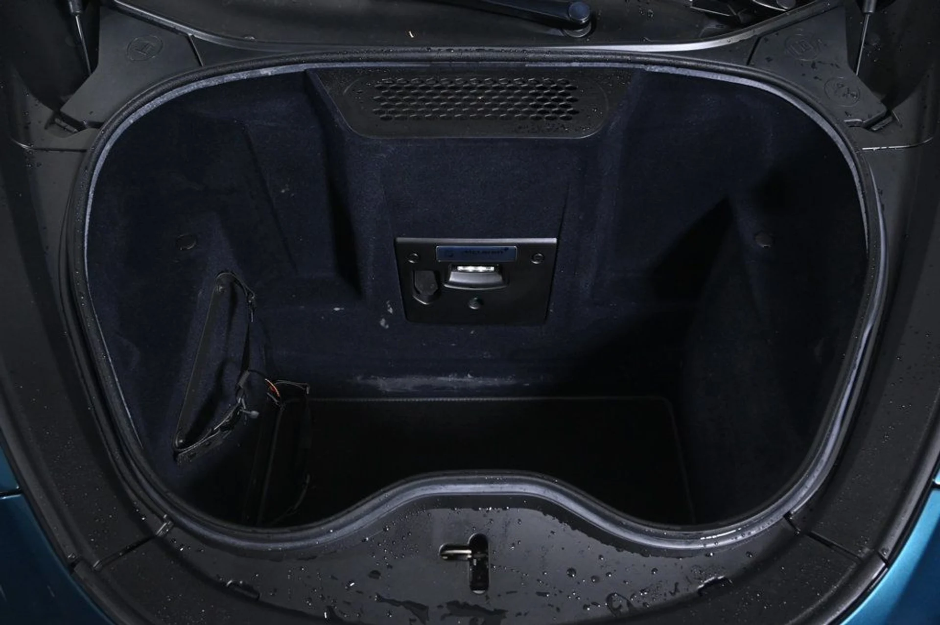 mph024_3944096966_used_2023_mclaren_gt_base_11350_22988481_24_1024_4bf9d94d8a