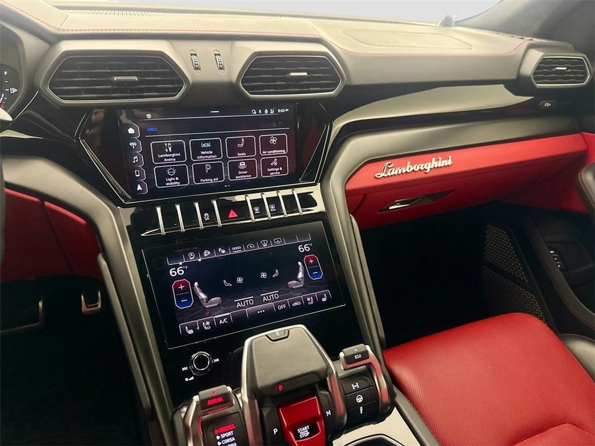 mph024_3944129033_8e6161d355eb588dee84b714d1d8d522_ce73147aad