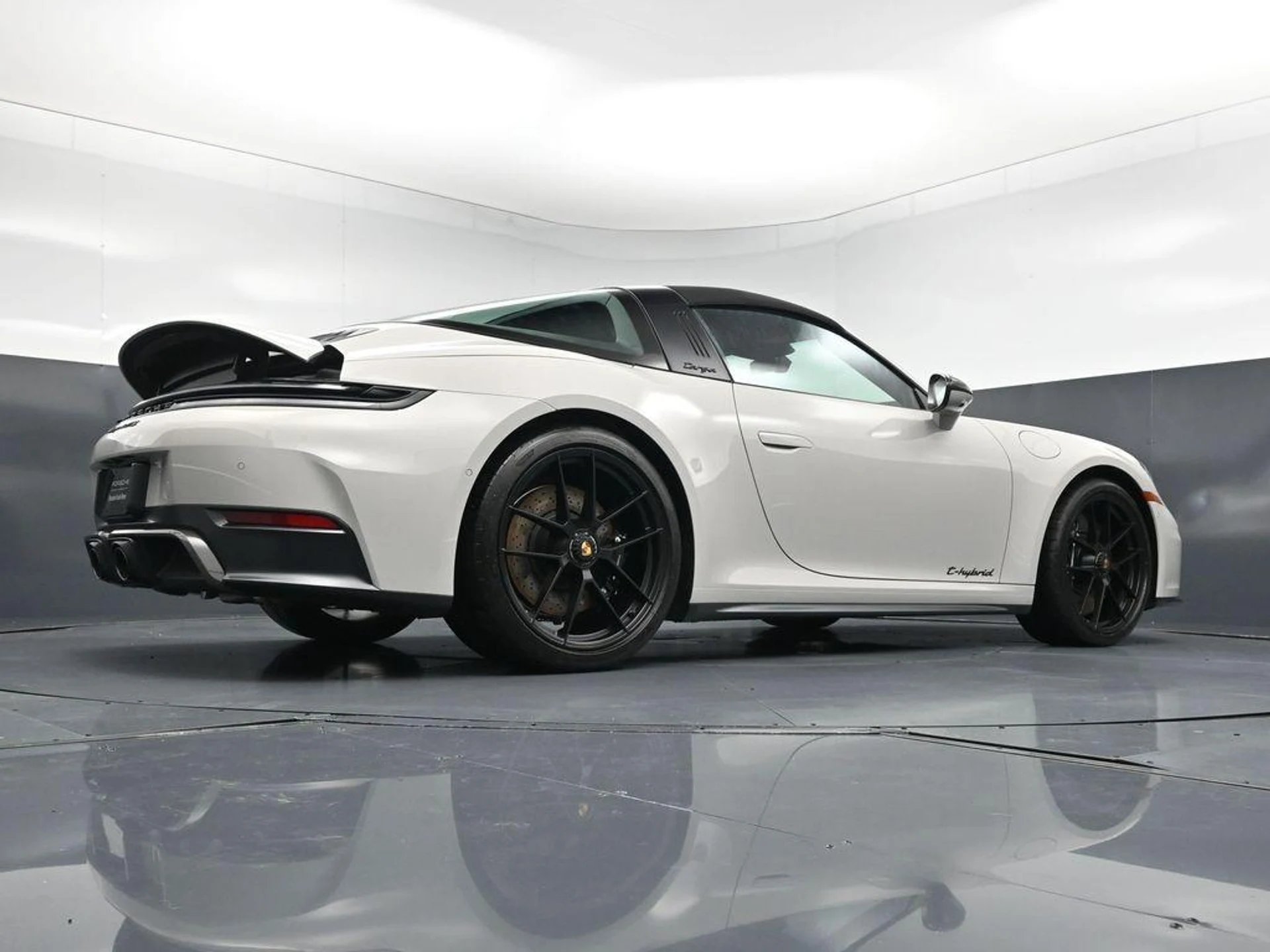 mph024_3944342238_E5_S9_Bcr_XA_Zd_UE_76sz_C5_01_13bs_599b02be3d