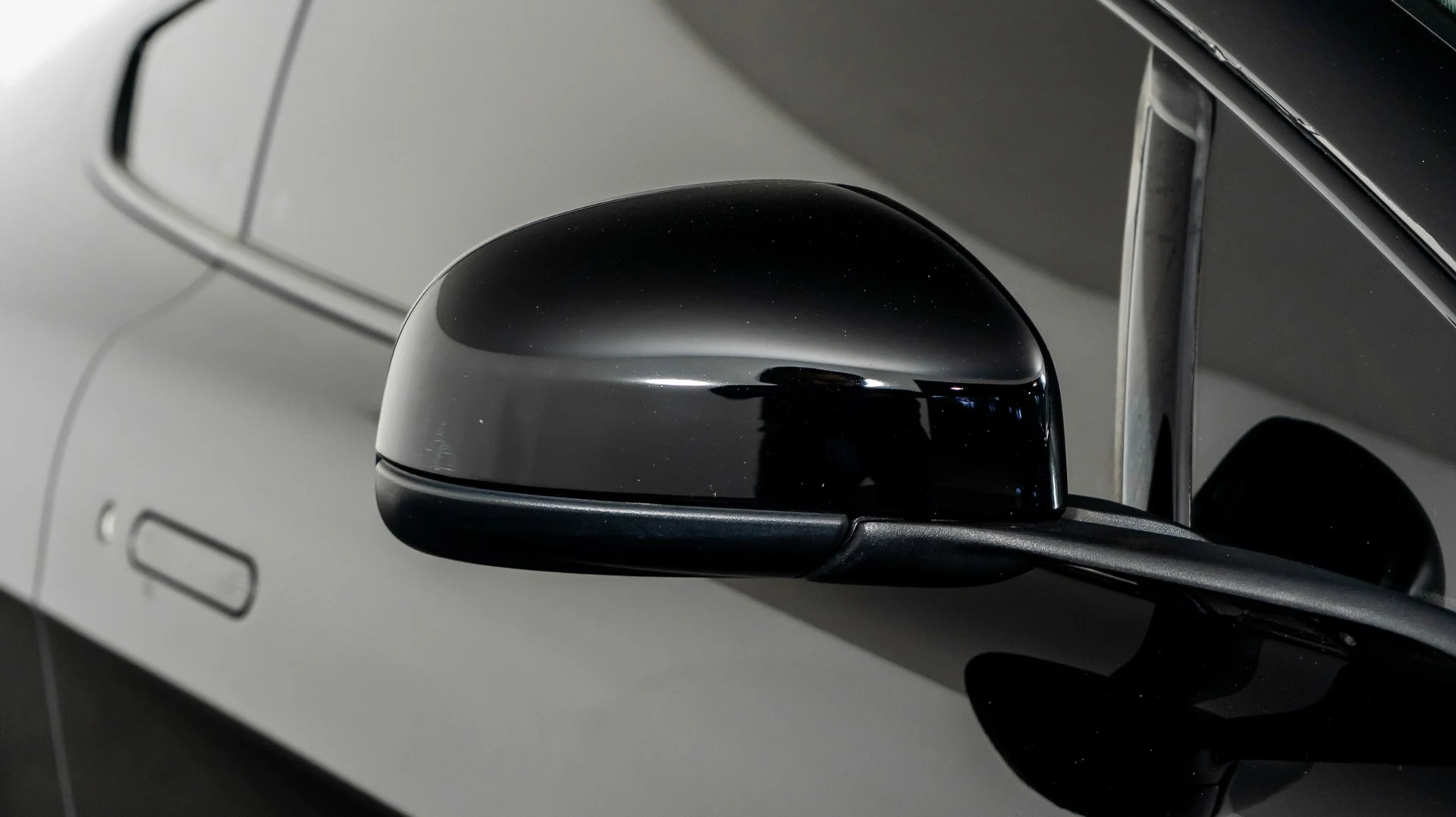 mph024_3944515837_content_homenetiol_com_2001243_2130496_0x0_88a4b60191c14ae9bdfa09708c756136_ac6c0ea8f2