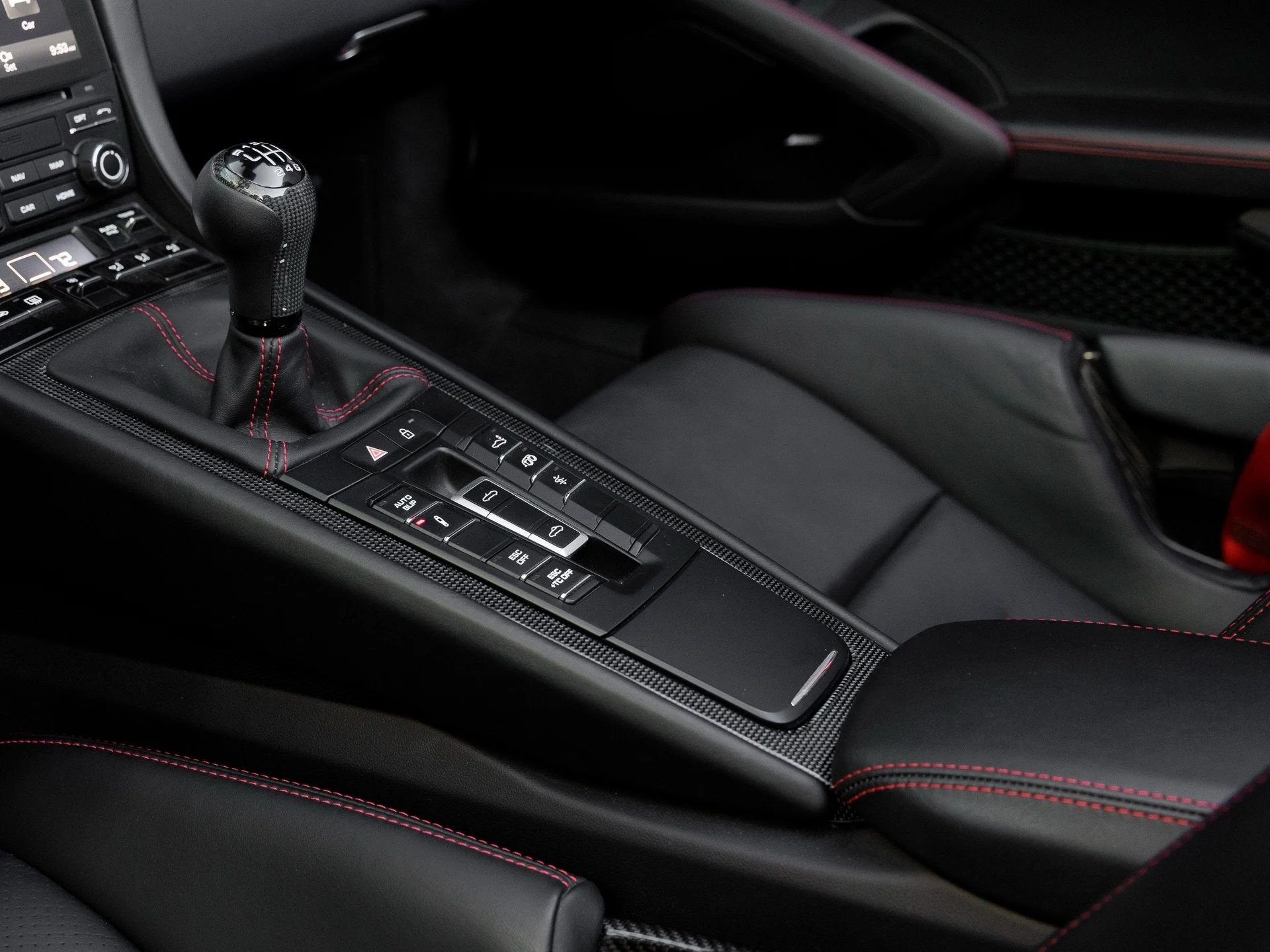 mph024_3944727173_25_628f8e9cfc