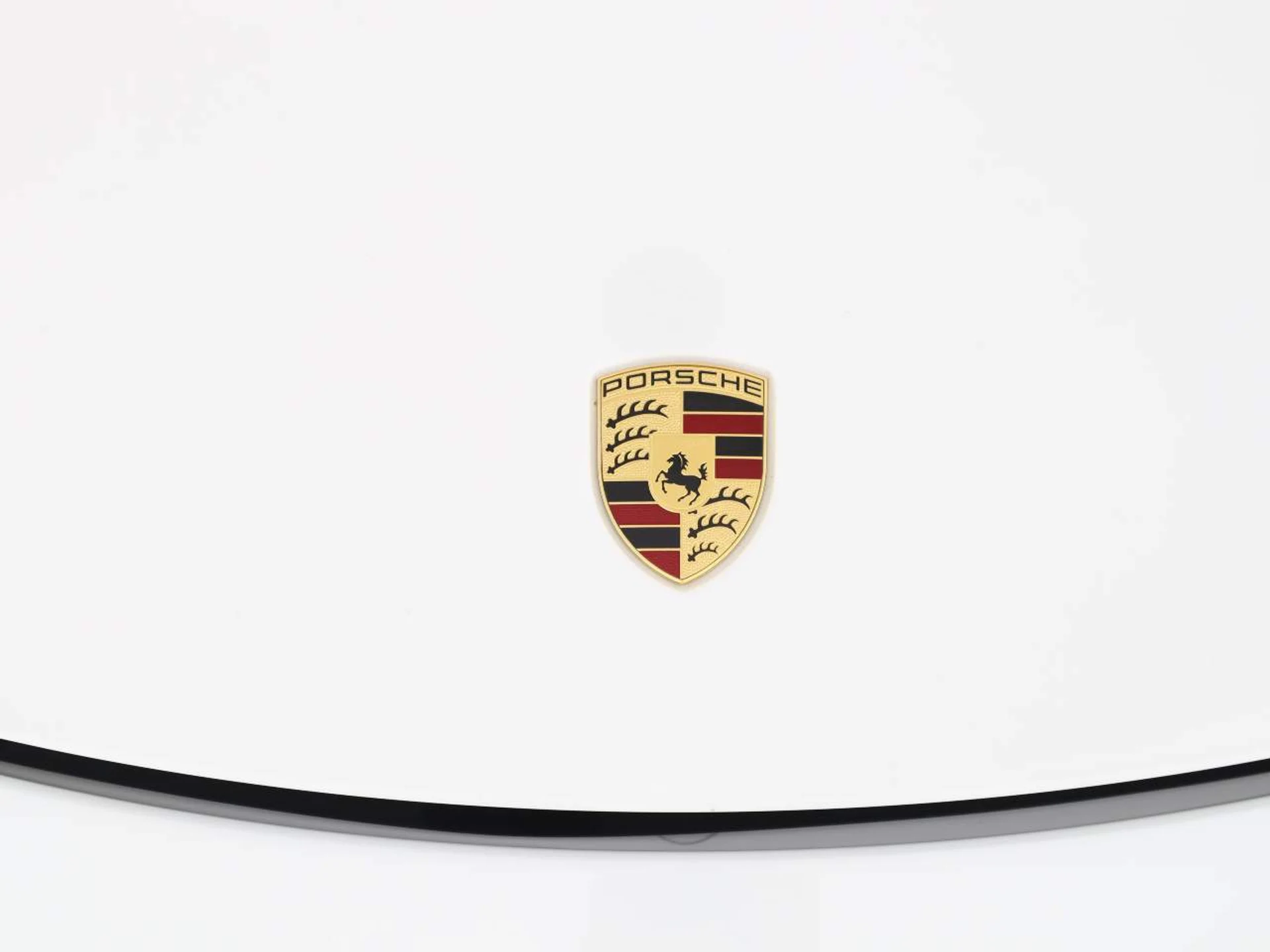mph024_3944791078_fc281fca2d0103f2a55d776904c22972_9d07297204