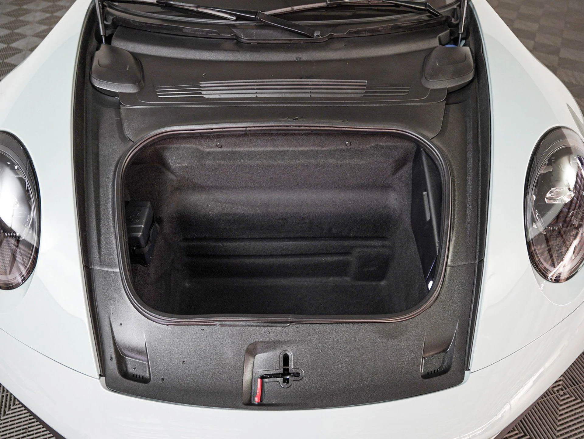 mph024_3944823612_1a1f4d0686ab0be3b0b0ddcde161b6fd_2fc70efc8e