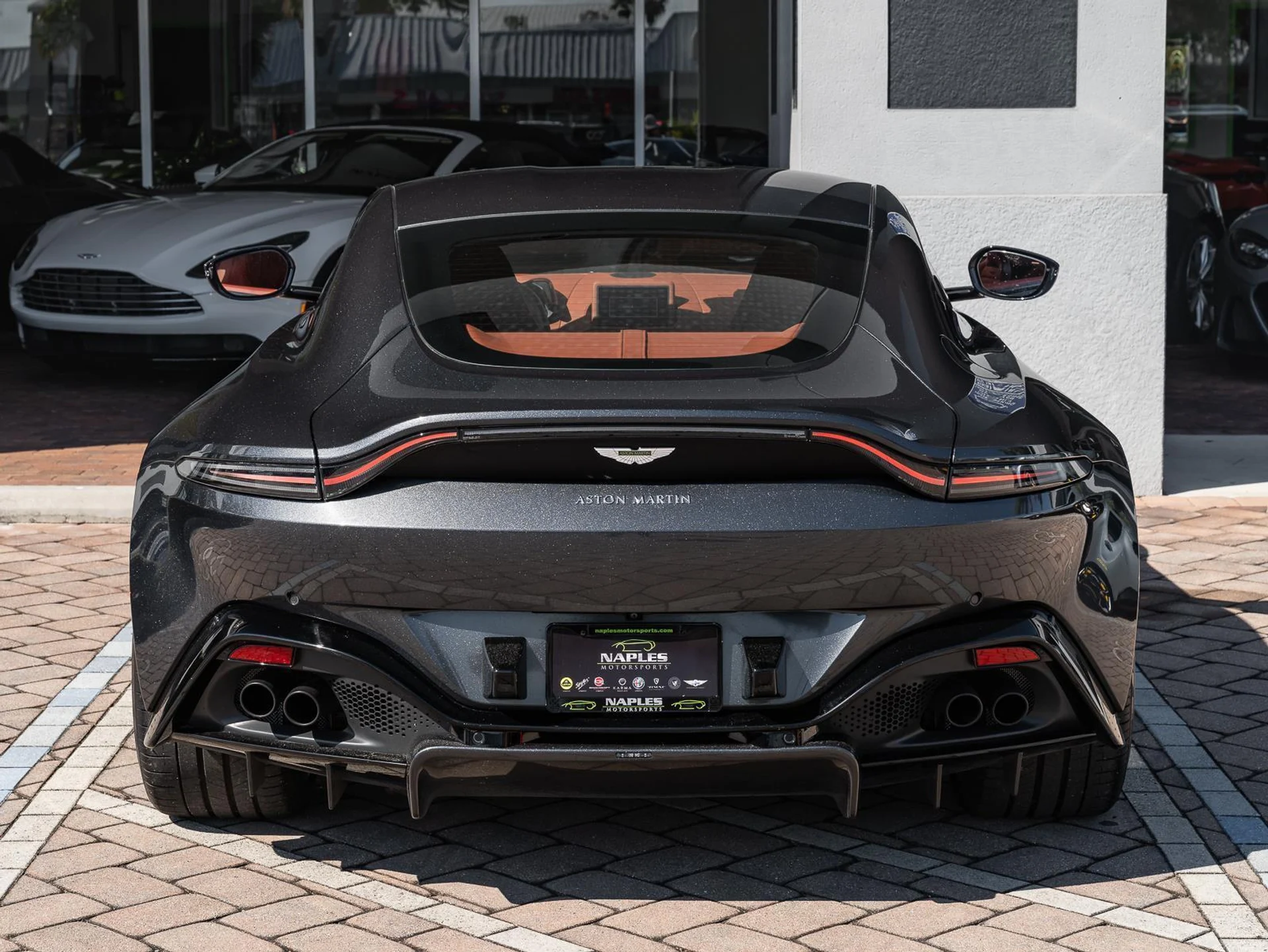 mph024_3944945671_Used_2021_Aston_Martin_Vantage_Coupe_Automatic_1771064401_38176b1e95