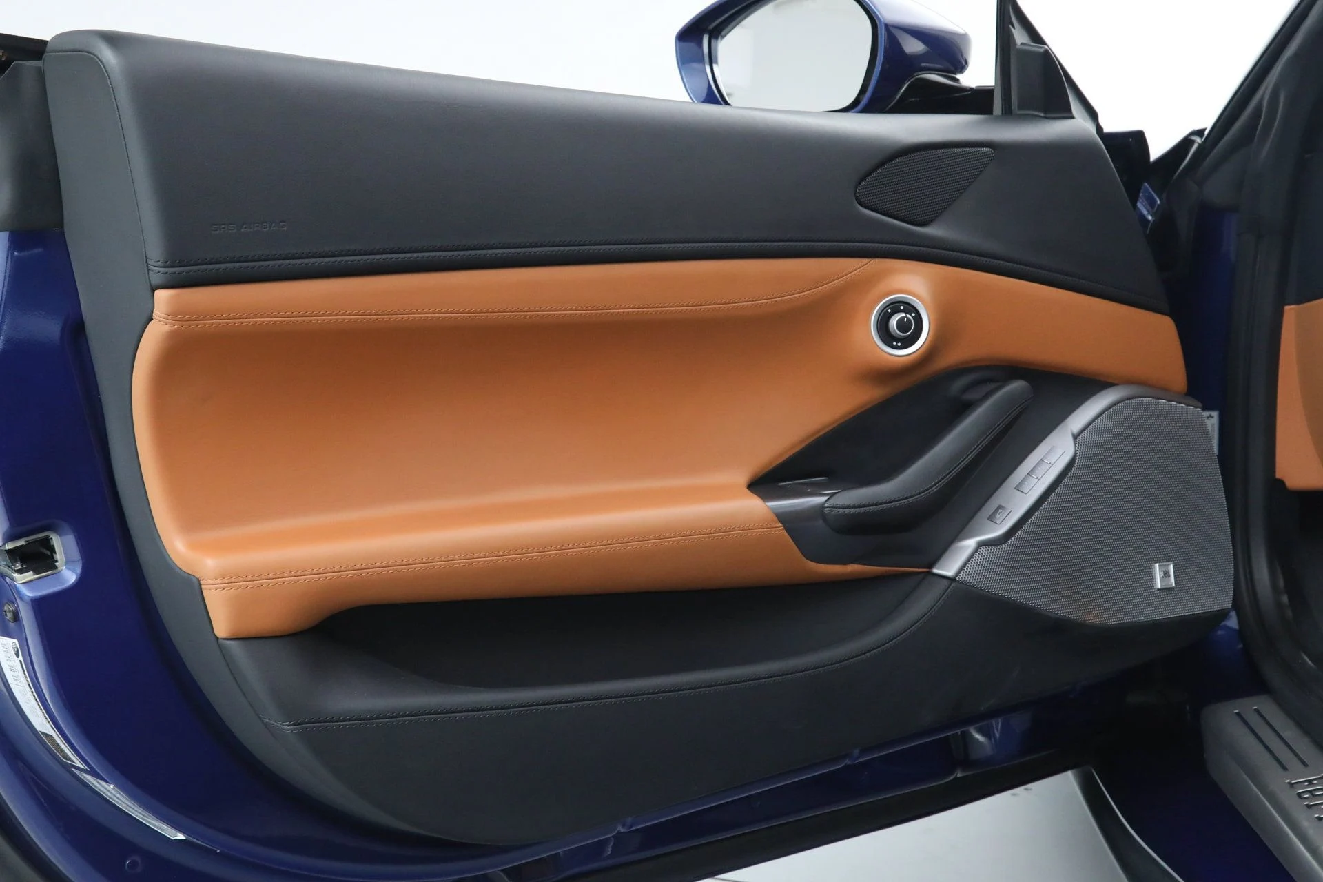 mph024_3945211937_b2c1c28fbefd6b5099cc2302b7d22d67_28bf93f6f1