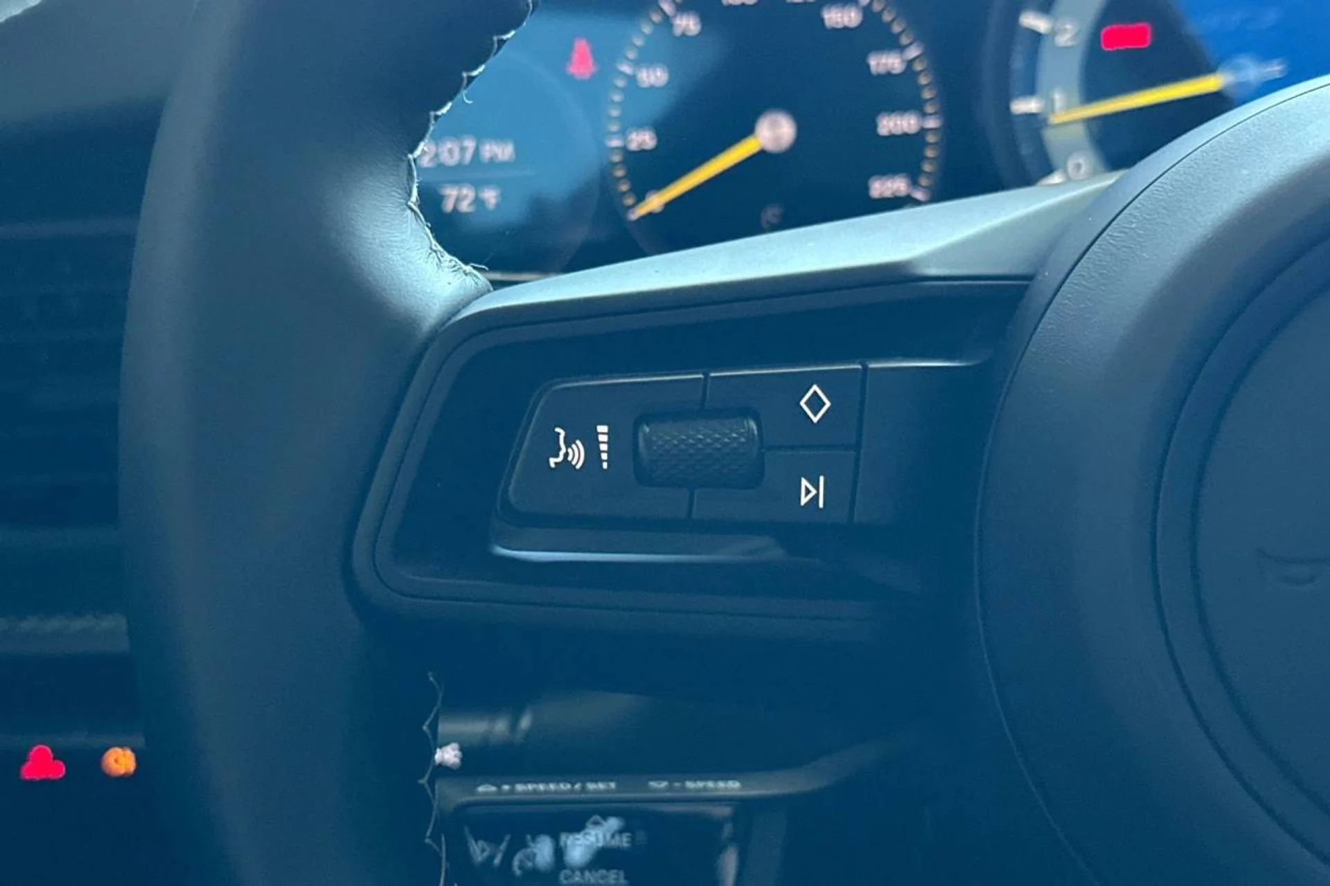 mph024_3945634435_1280_fafa253768