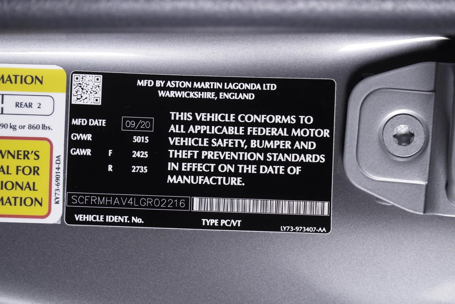 mph024_3945925348_Used_2020_Aston_Martin_DBS_Superleggera_1767029161_17e108f5a0