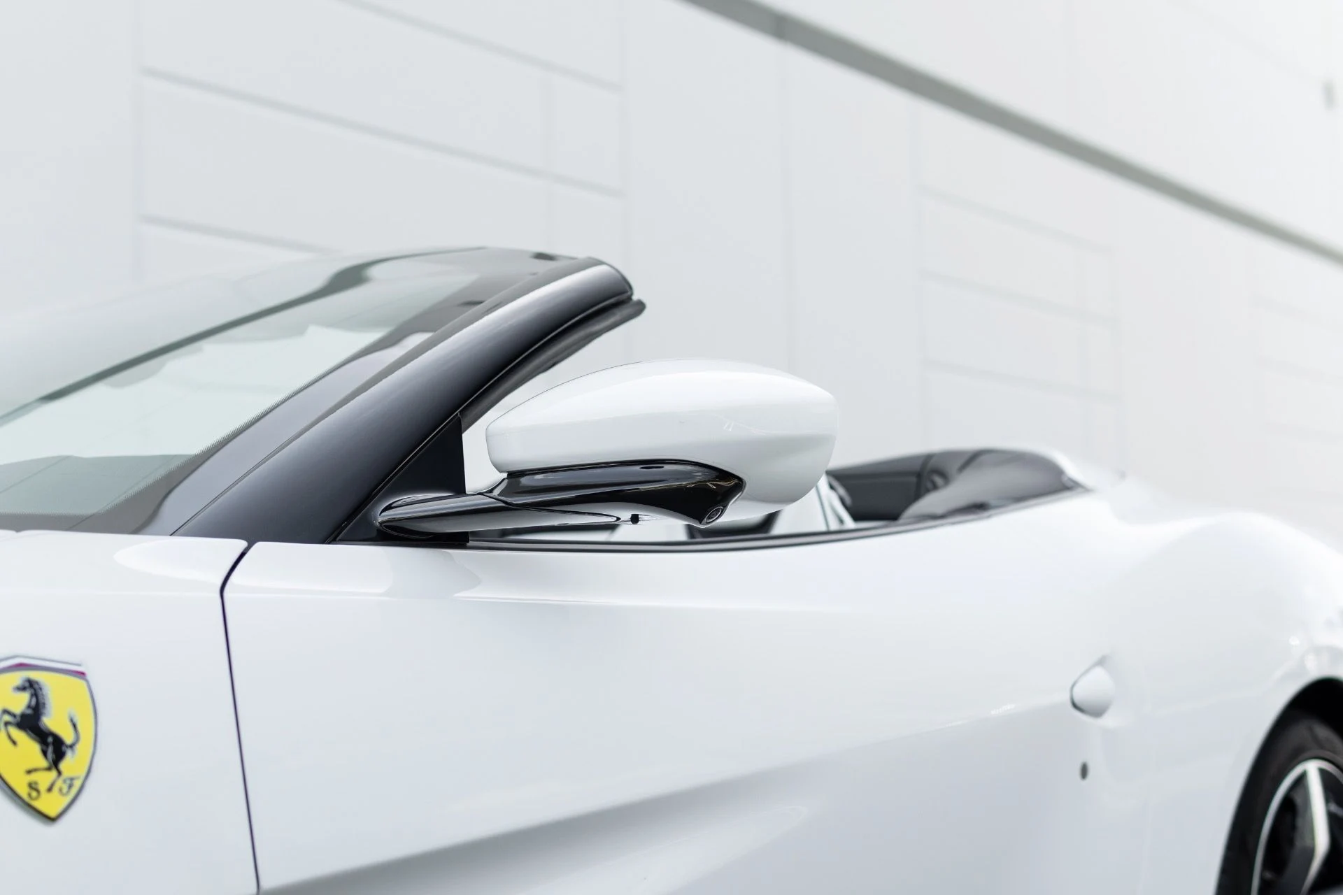 mph024_3946207431_Used_2023_Ferrari_Portofino_M_1766185478_eb909b4bf8