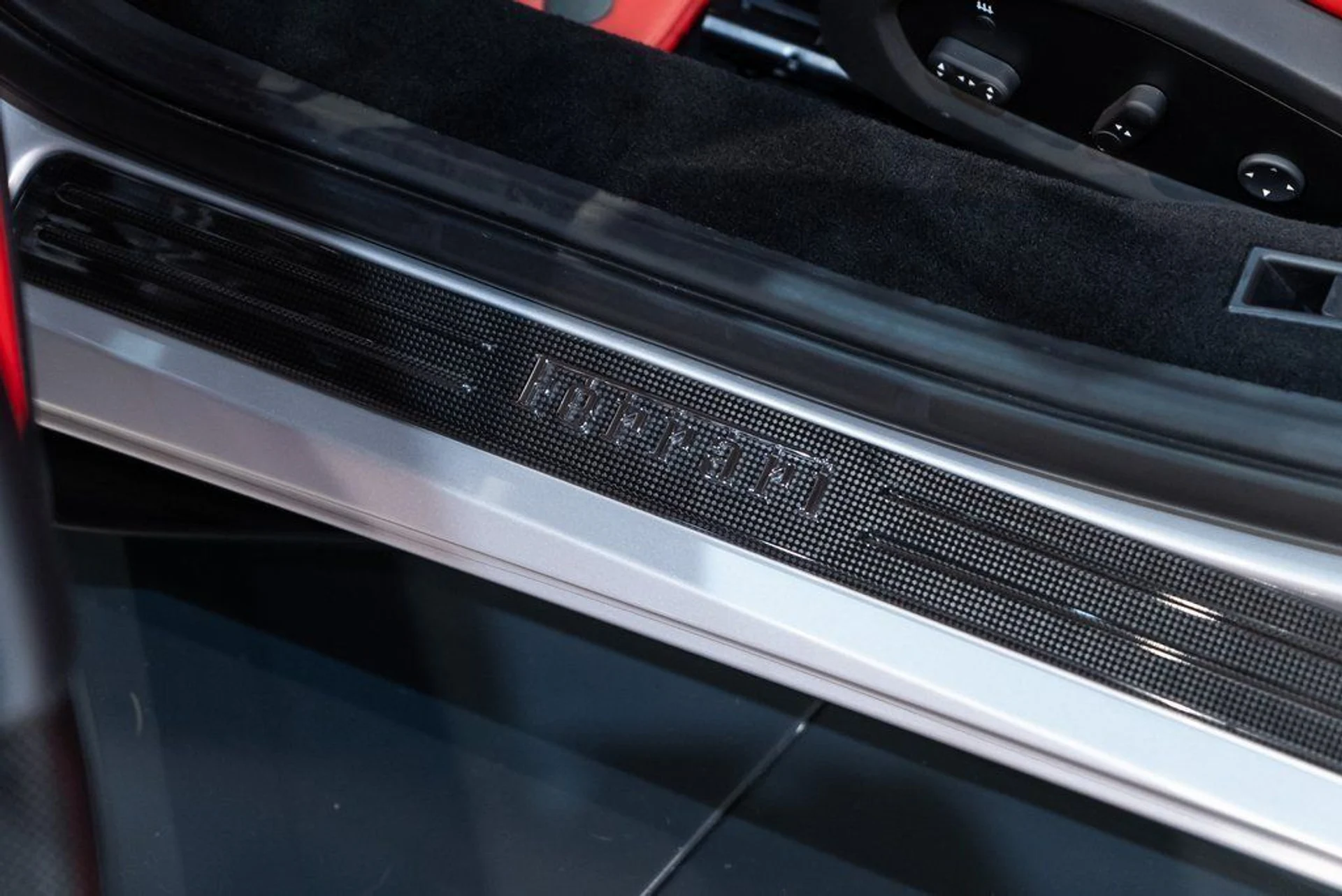 mph024_3946247292_db5b4aa634670ef1285395cfd12bc391_25f80600ab