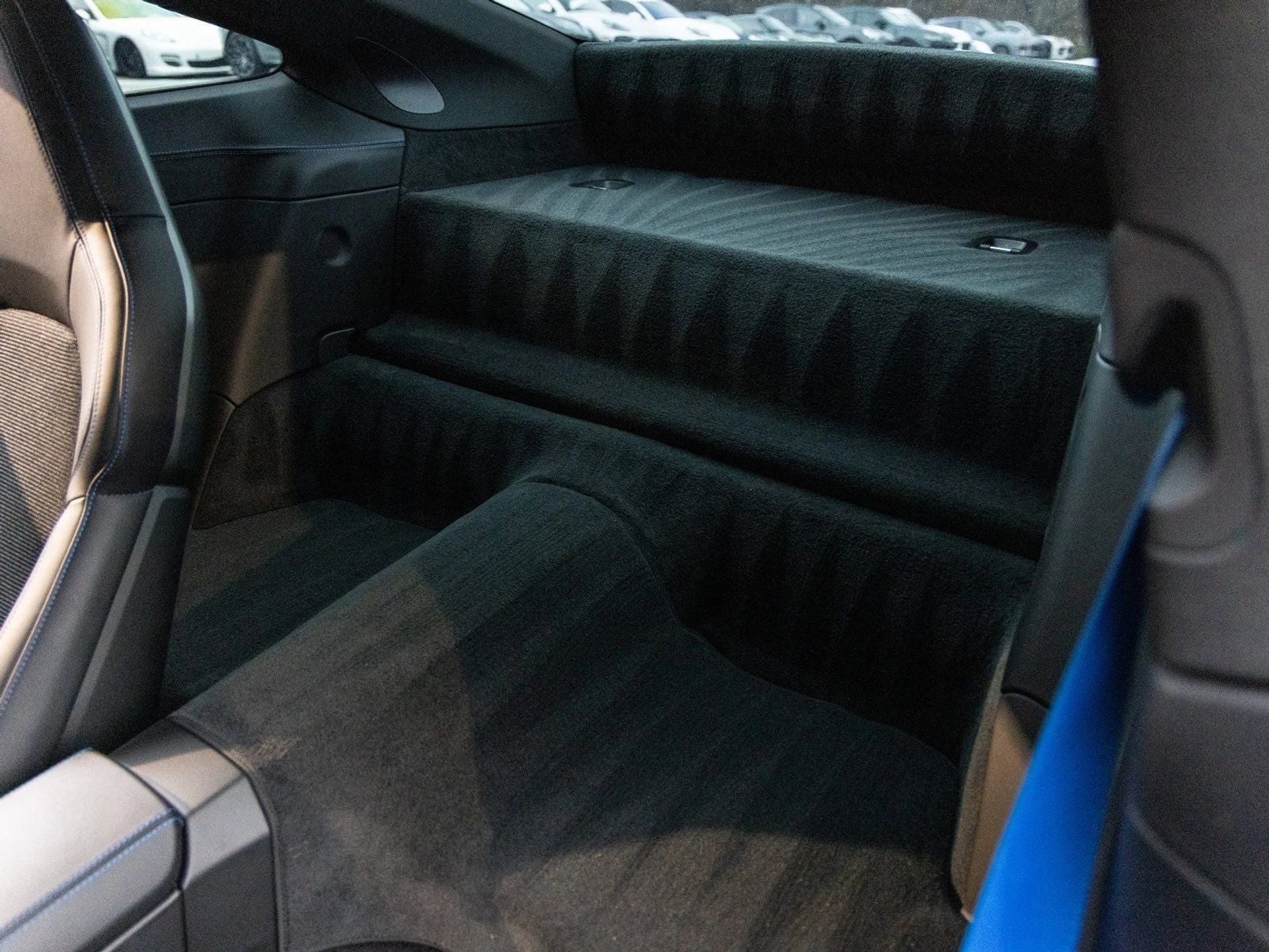 mph024_394661357_25_18573384e3