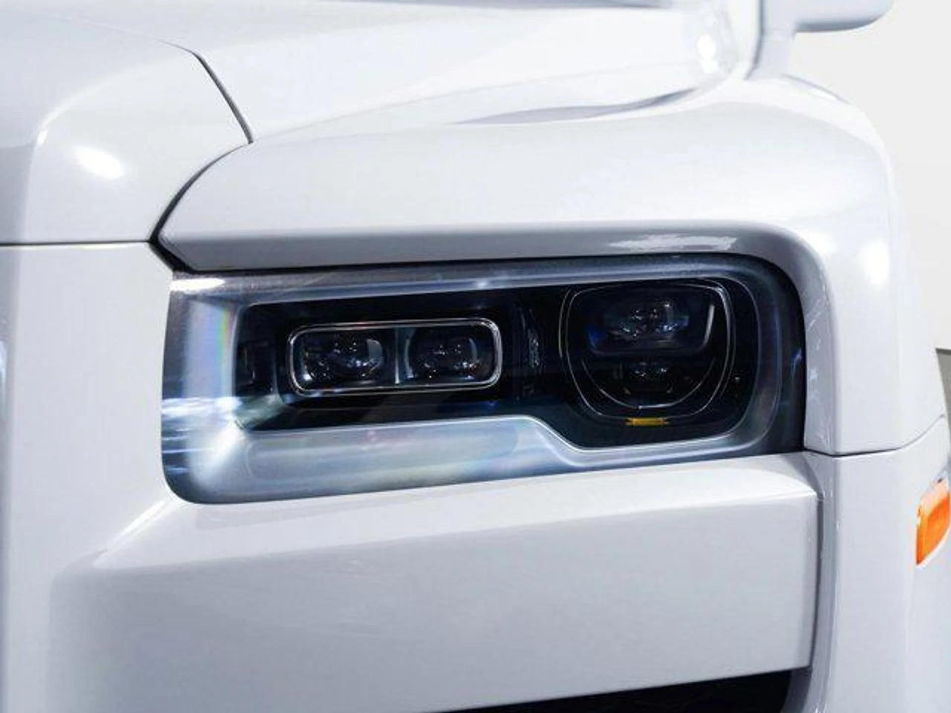 mph024_3946700631_Hb_WBI_m_Wskdq_Y_Hbx_BGS_Gh_Gh_YS_5_E_2ea1b69063