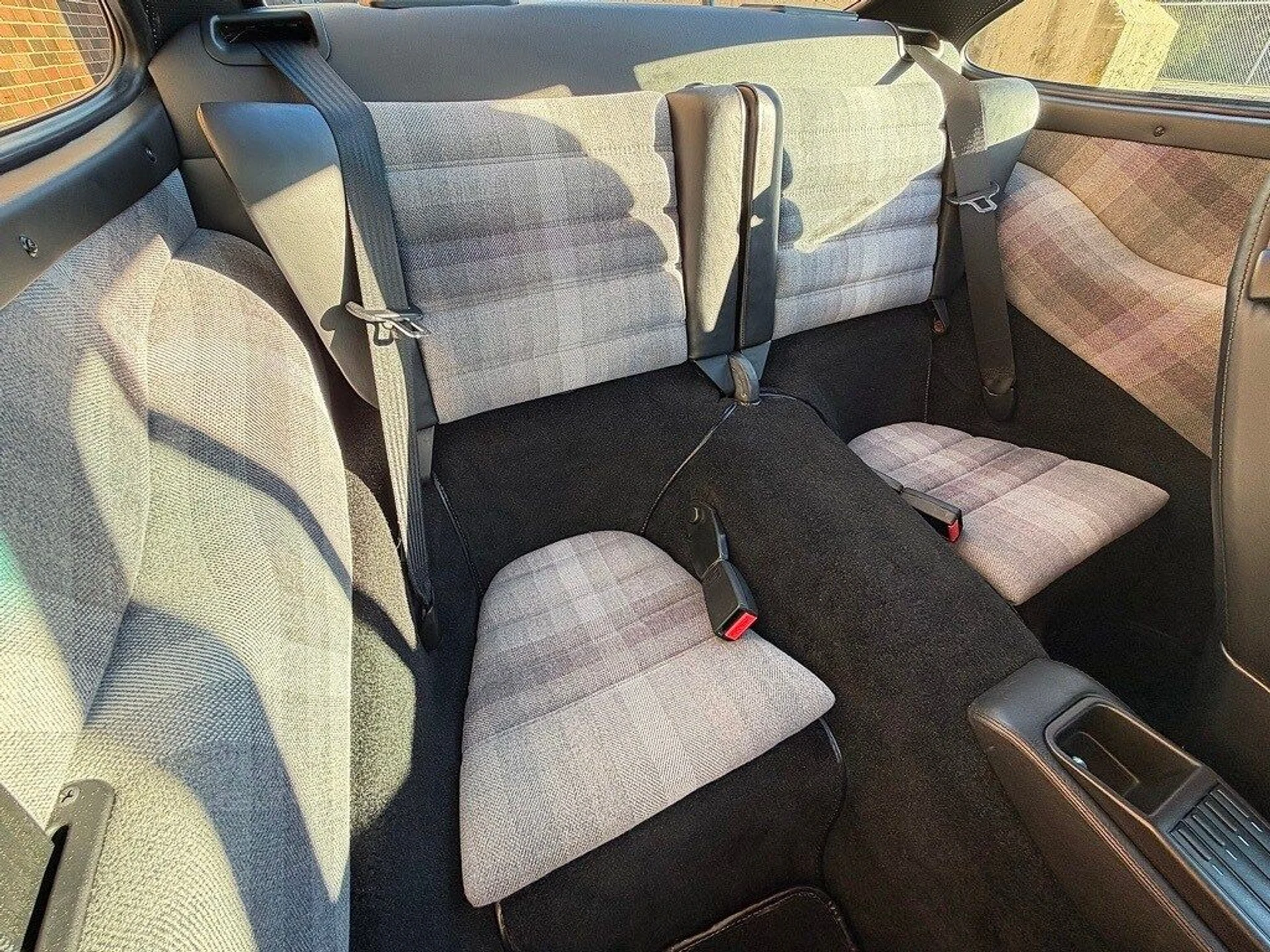 mph024_3947005469_449116e56a6b968ad883a9dc6a7698a9x_81c9893fb1