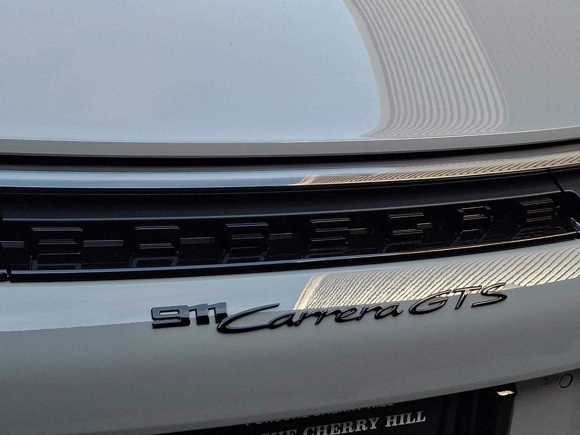 mph024_394704846_5a02fc3f7678e1656eba38dd286d5935_d82c49abef