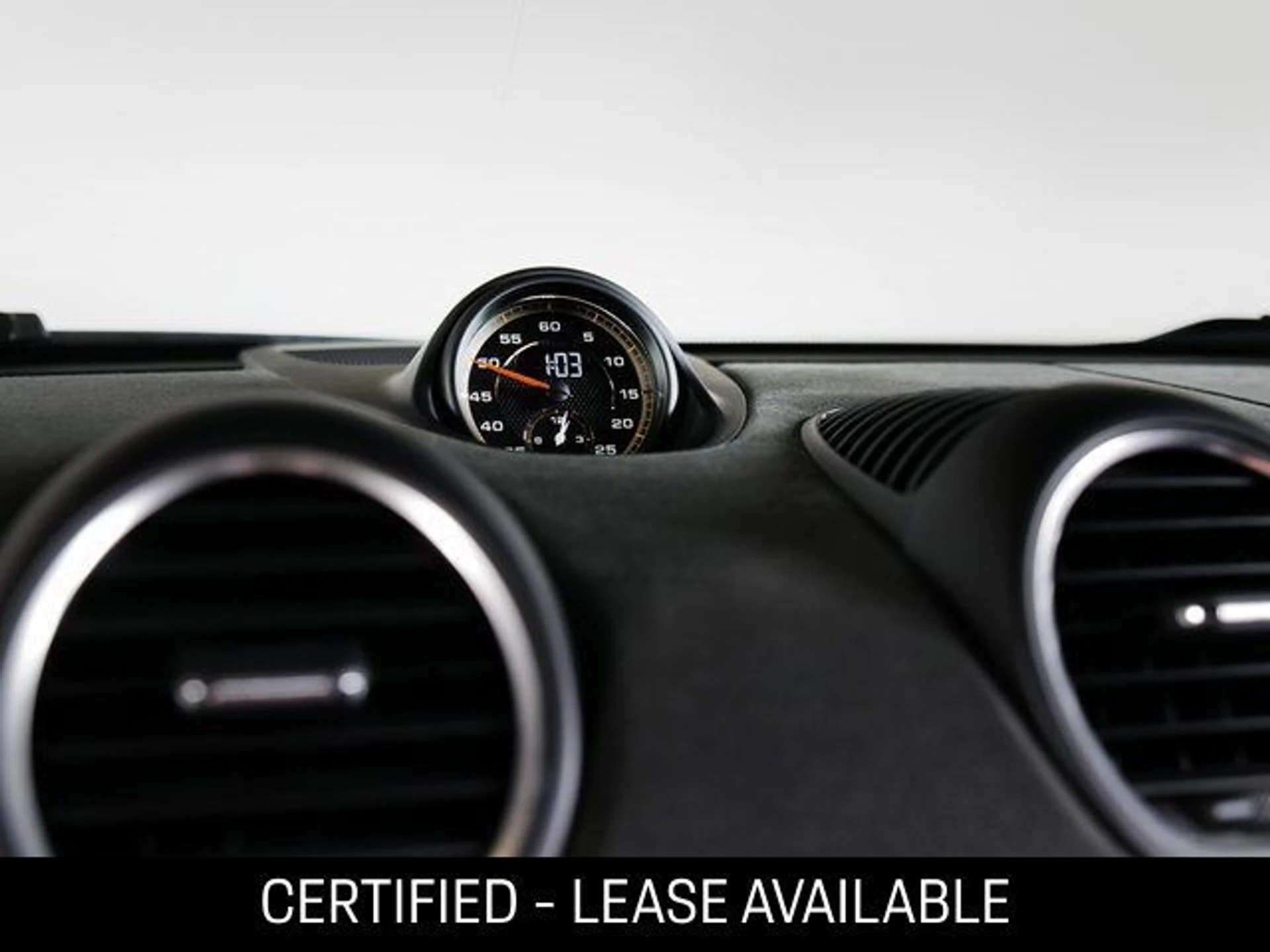 mph024_3947182016_372fbcb089b9881ca09ce6dda8e45140_d84df657da