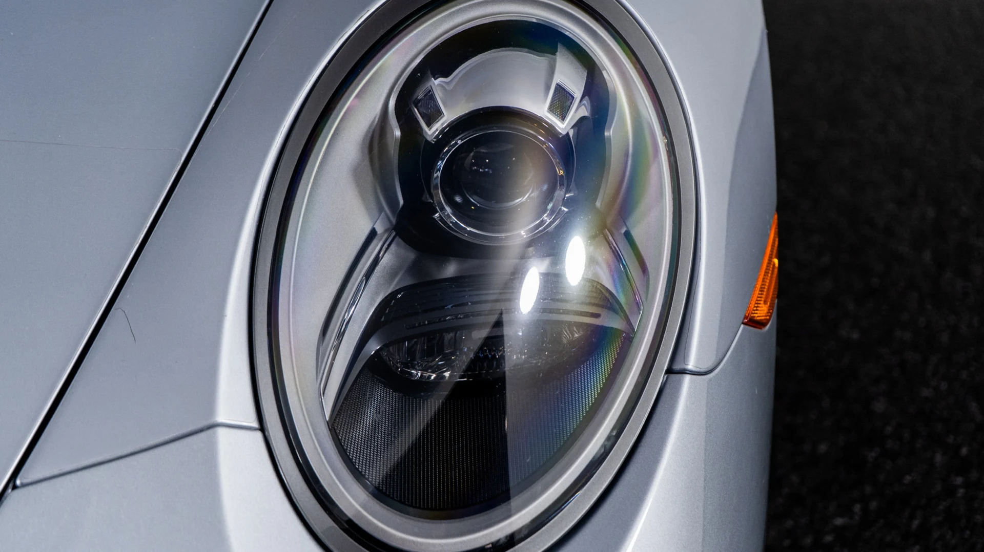 mph024_3947387462_content_homenetiol_com_2001243_2130496_0x0_7568dee82aa842048da79dbd89f4ca59_4d39d7b813