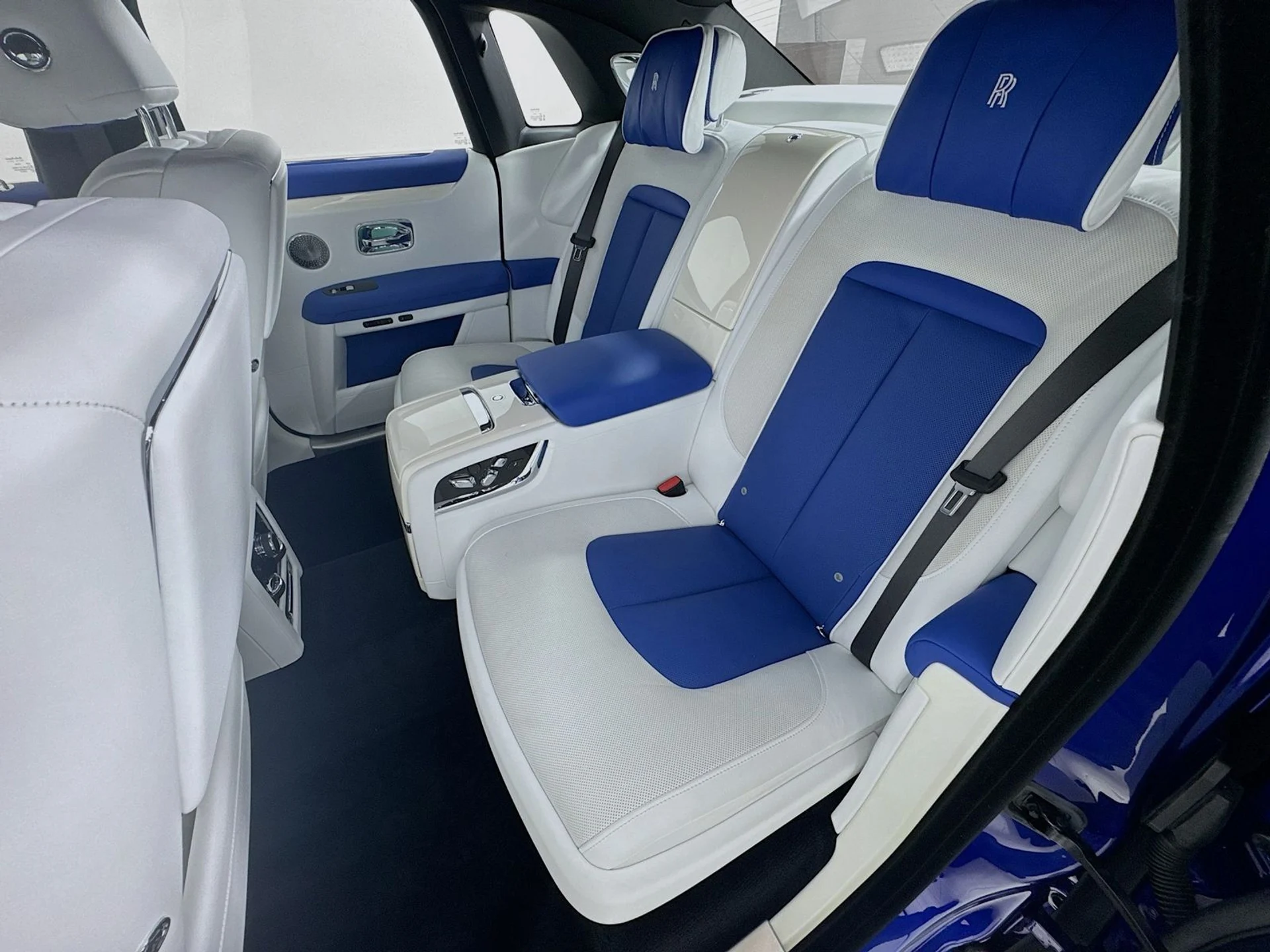 mph024_3947599680_276e5e00c989025b48b0c5dd5a719556x_a9104bc827