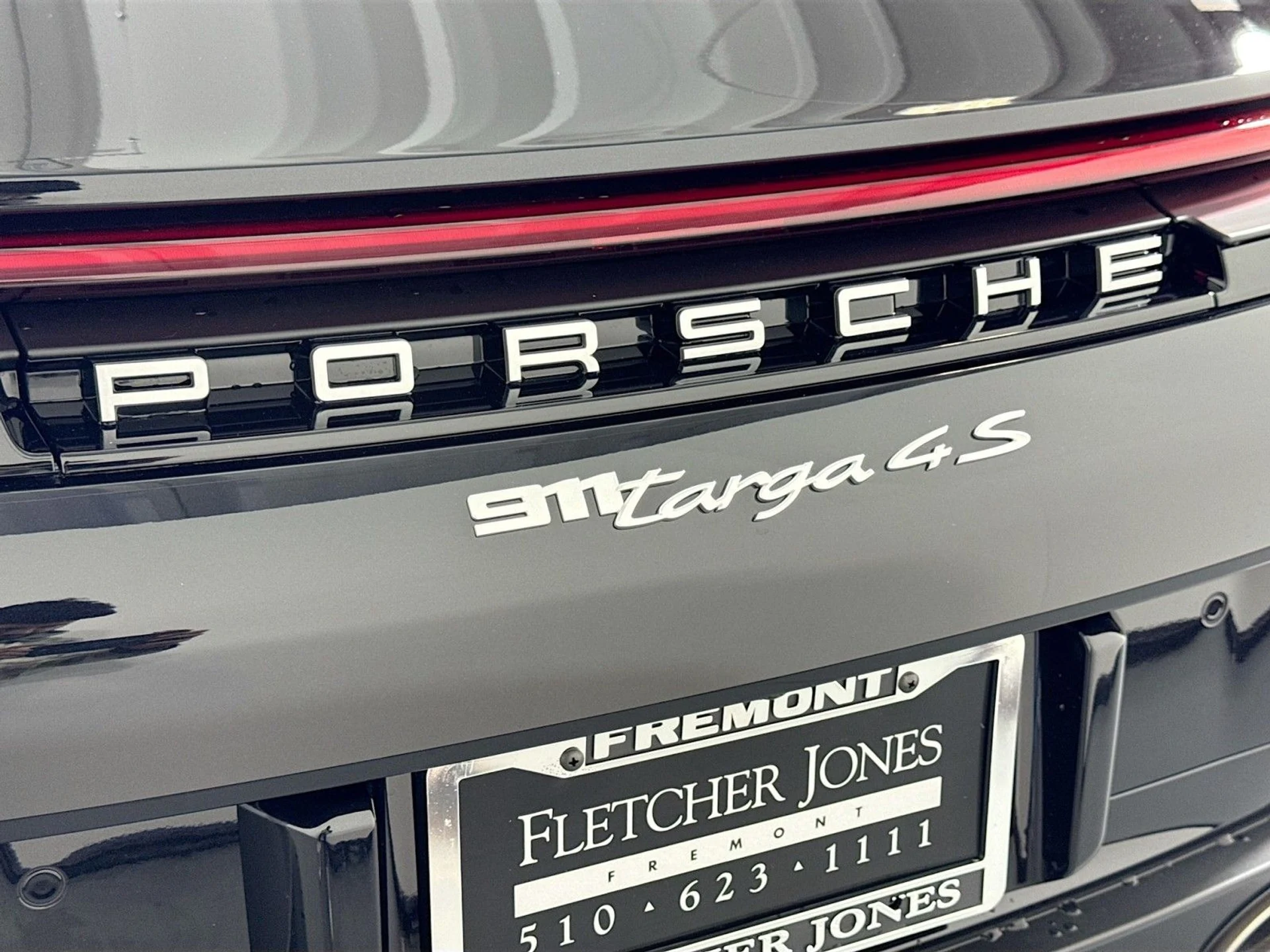 mph024_3947688775_5116311628f6e54ed2398d49292e9bb1_df8f62e5a3