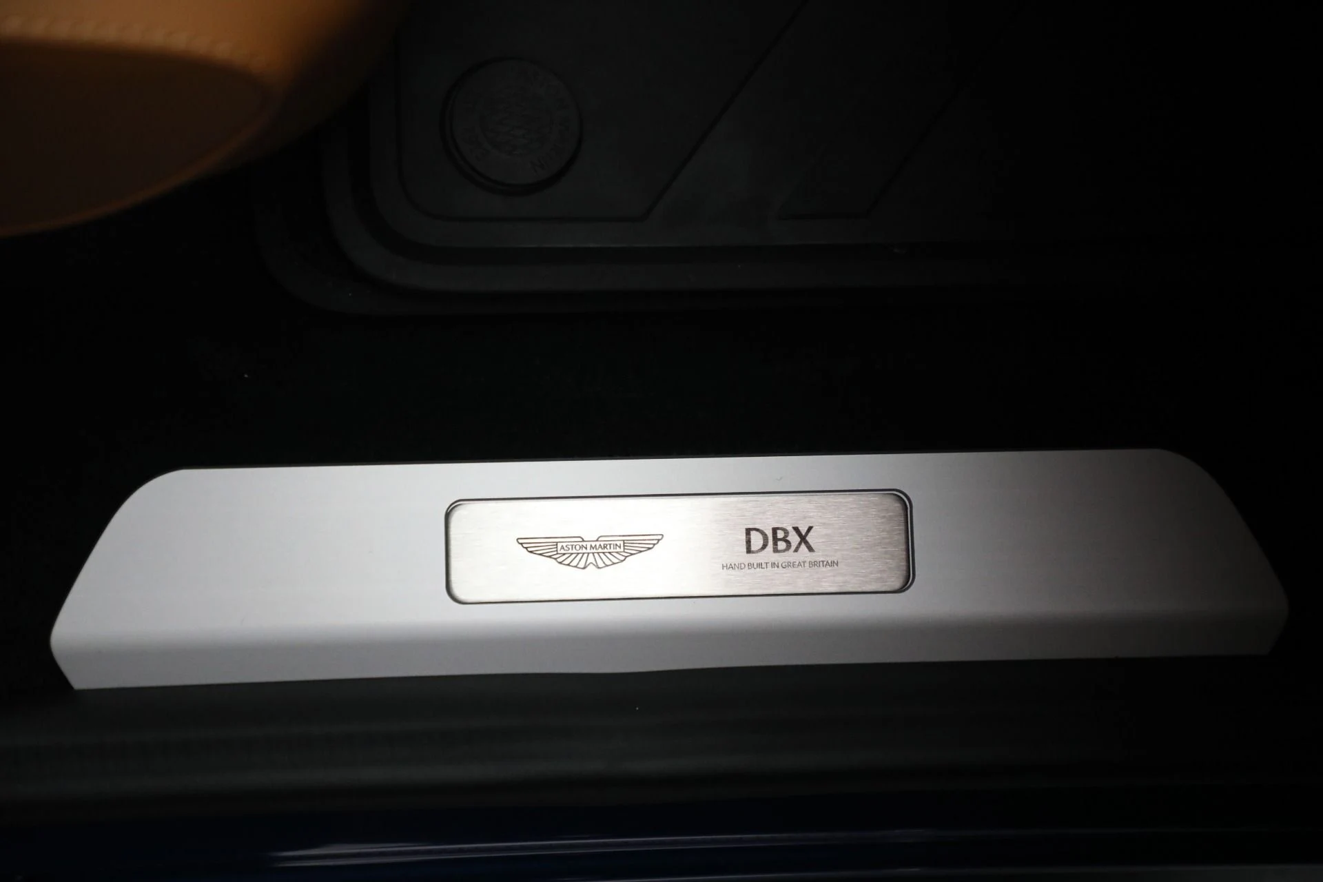 mph024_3947717208_New_2025_Aston_Martin_DBX_707_84cc6aea72