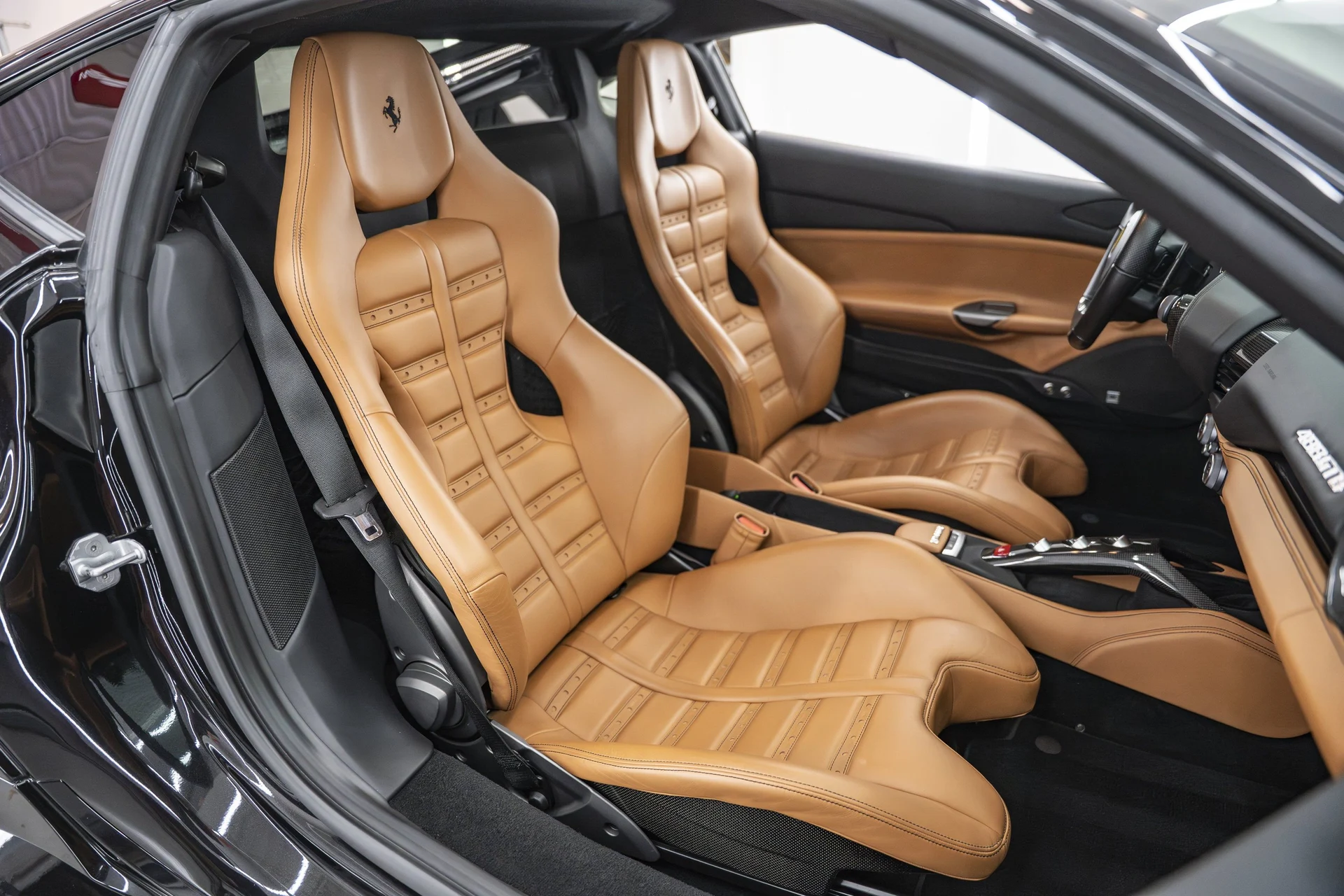 mph024_3948200350_816d6066c066402c8075a9938f836ad6_ff549e834b