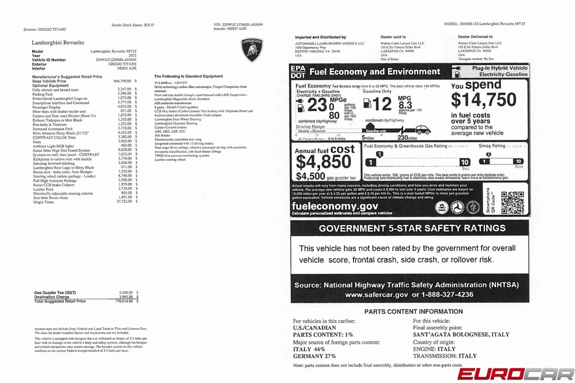 mph024_3948469227_image_25_5b91cfc6fb