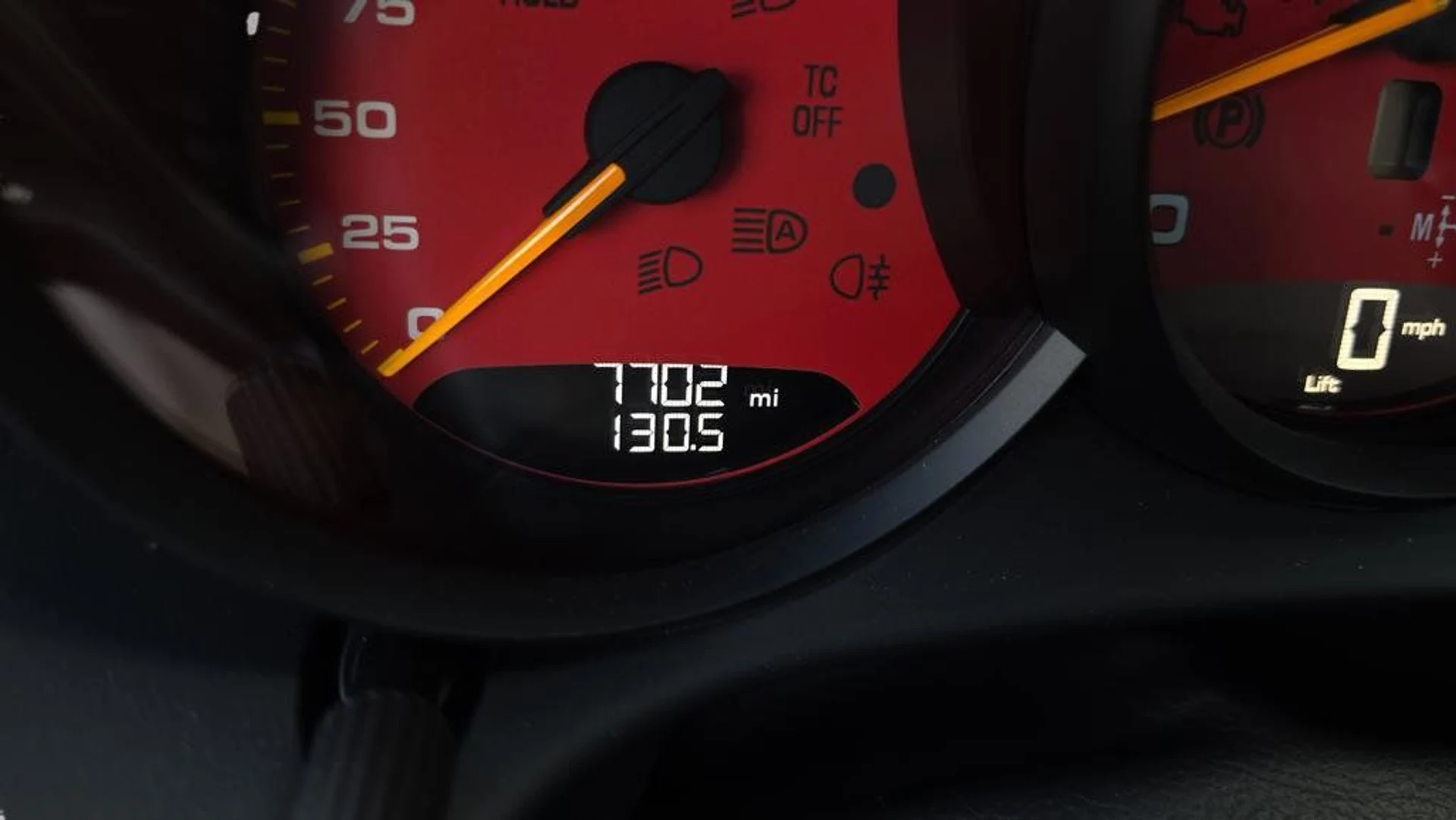 mph024_3949069567_344bbdd0db68407683ce7315712bab4f_045f7324c8