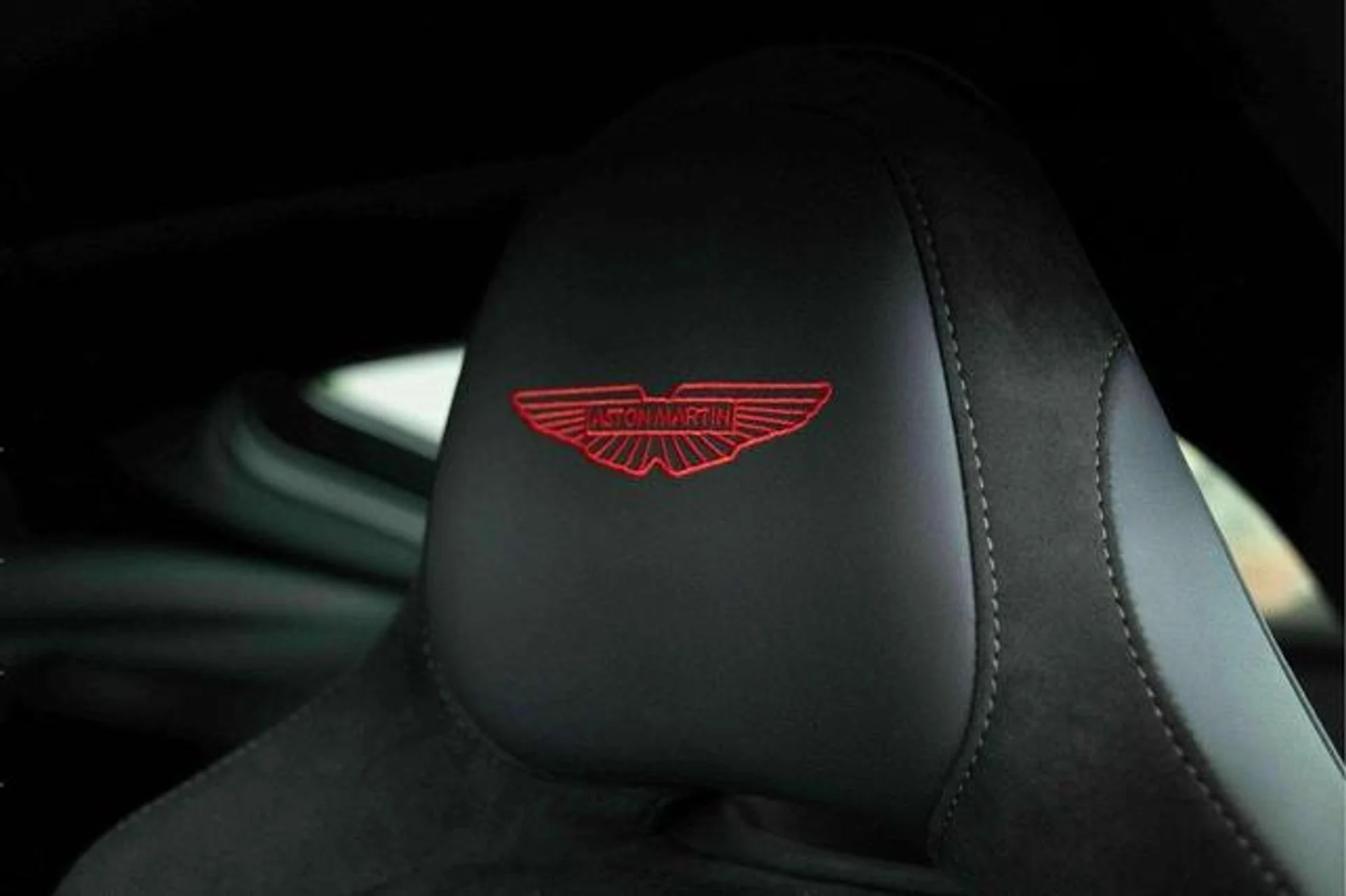 mph024_3949120329_Q_Nqbtfl1_Lb_EYPJIT_Fww_Er_Z2vjsw_6905864b96