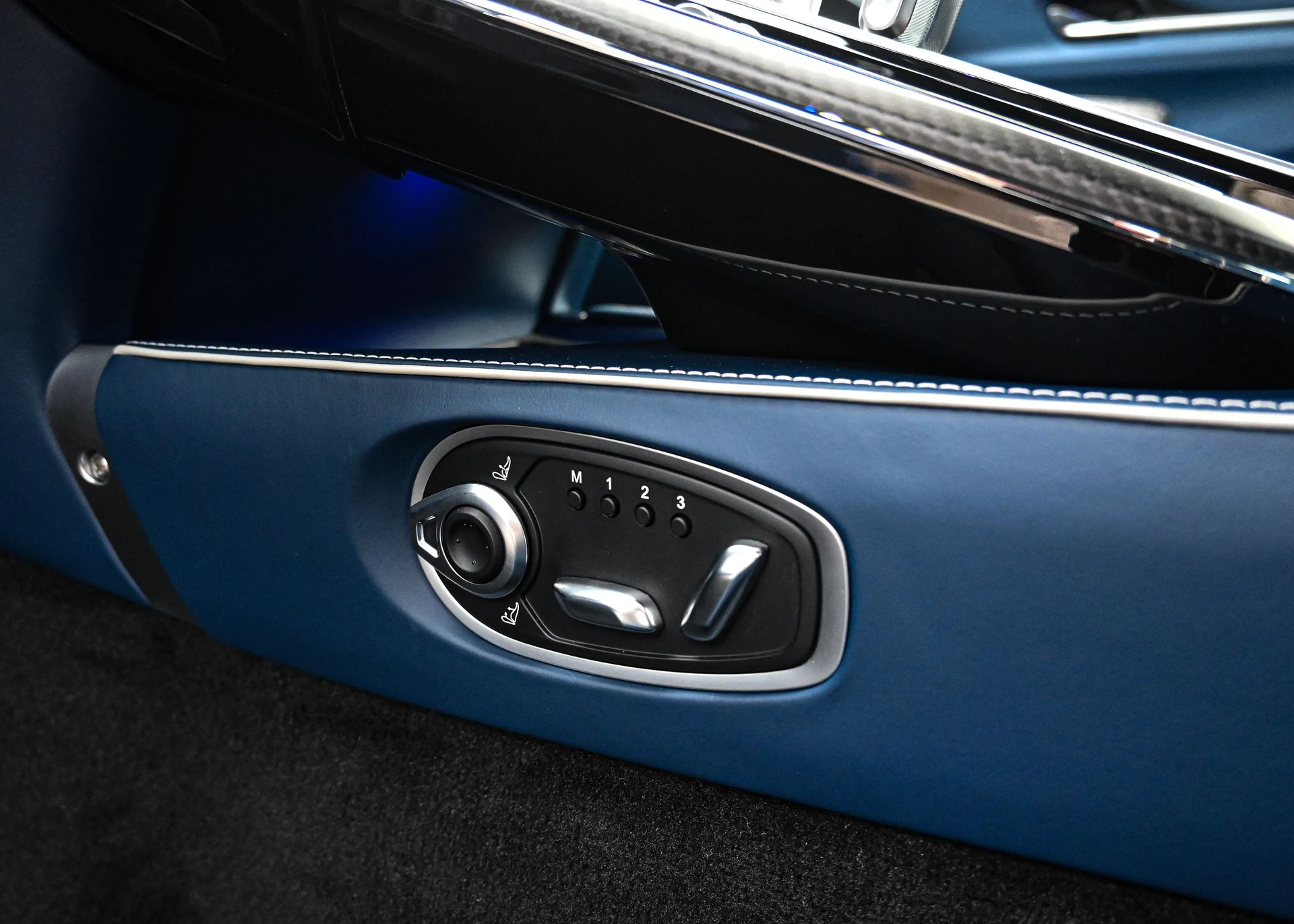 mph024_3949279805_68c867c0_df6b_4947_8233_592110808066_65e9dc8324