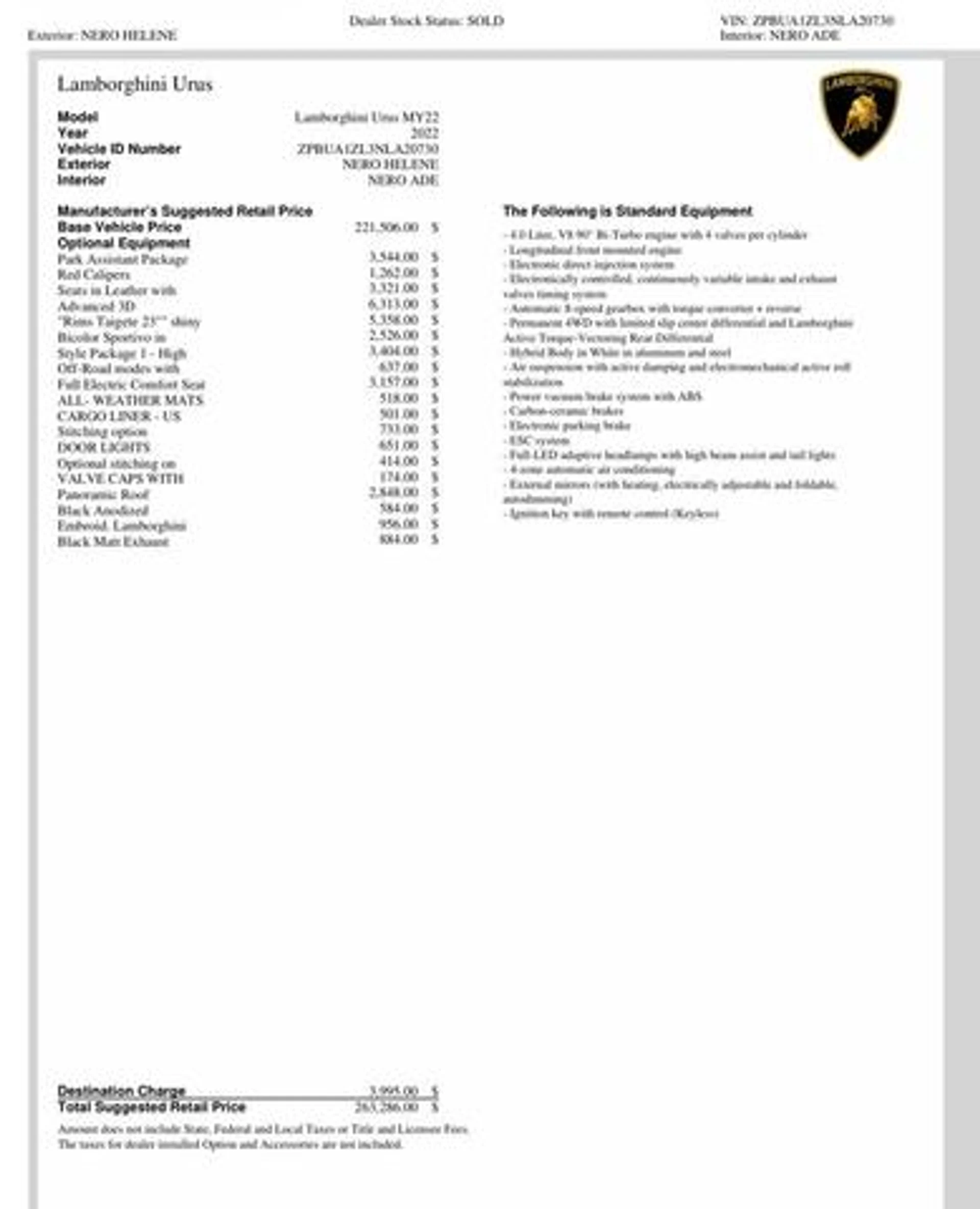 mph024_3949471863_XG_8_K9p_I2_W_Uz_Hfz_J4d3_Y_Vi_8_W4_Q_582c96cdf4