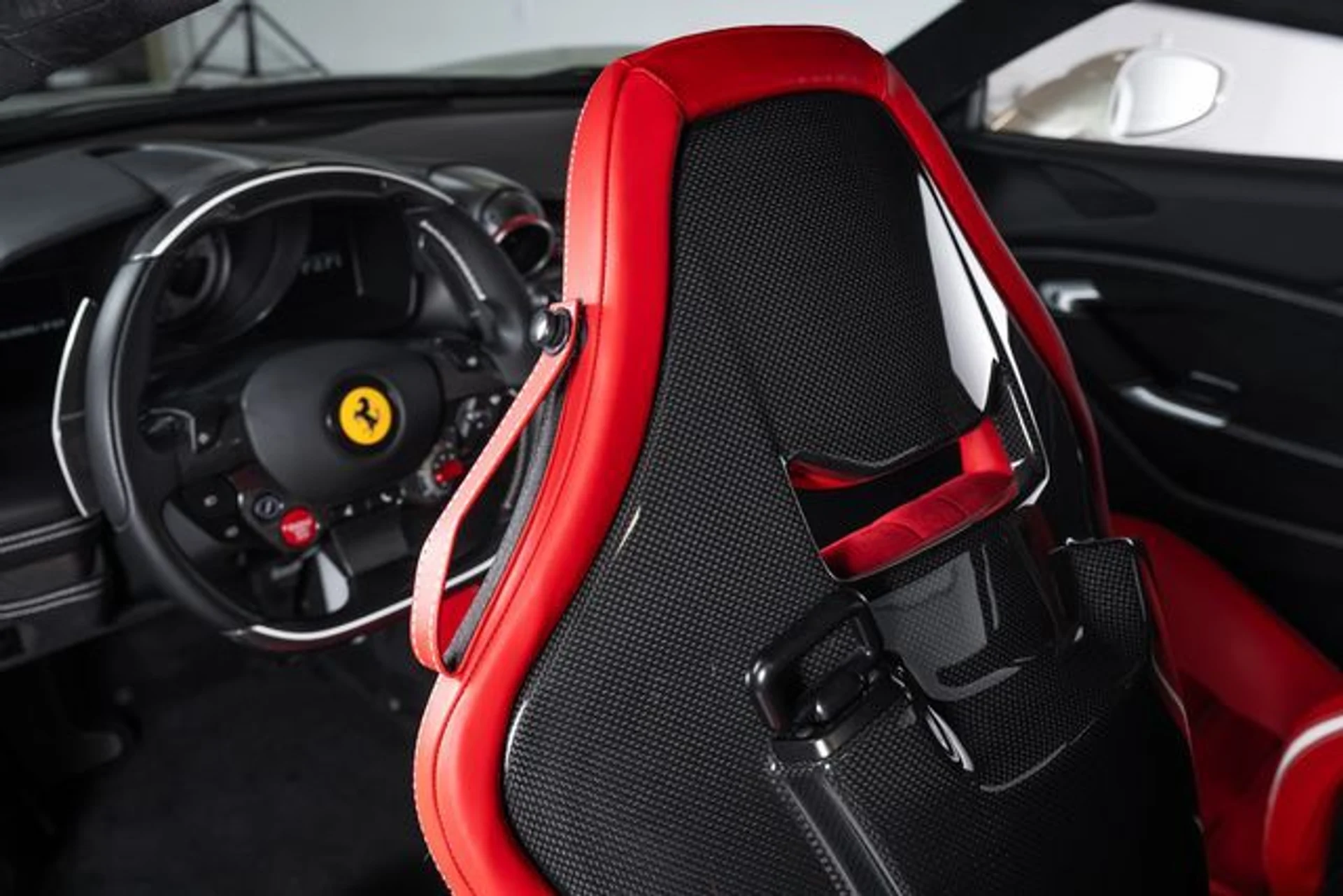 mph024_3949510574_78679d5e4f2b09cedd198986993eef6cx_22d9a4b3a8