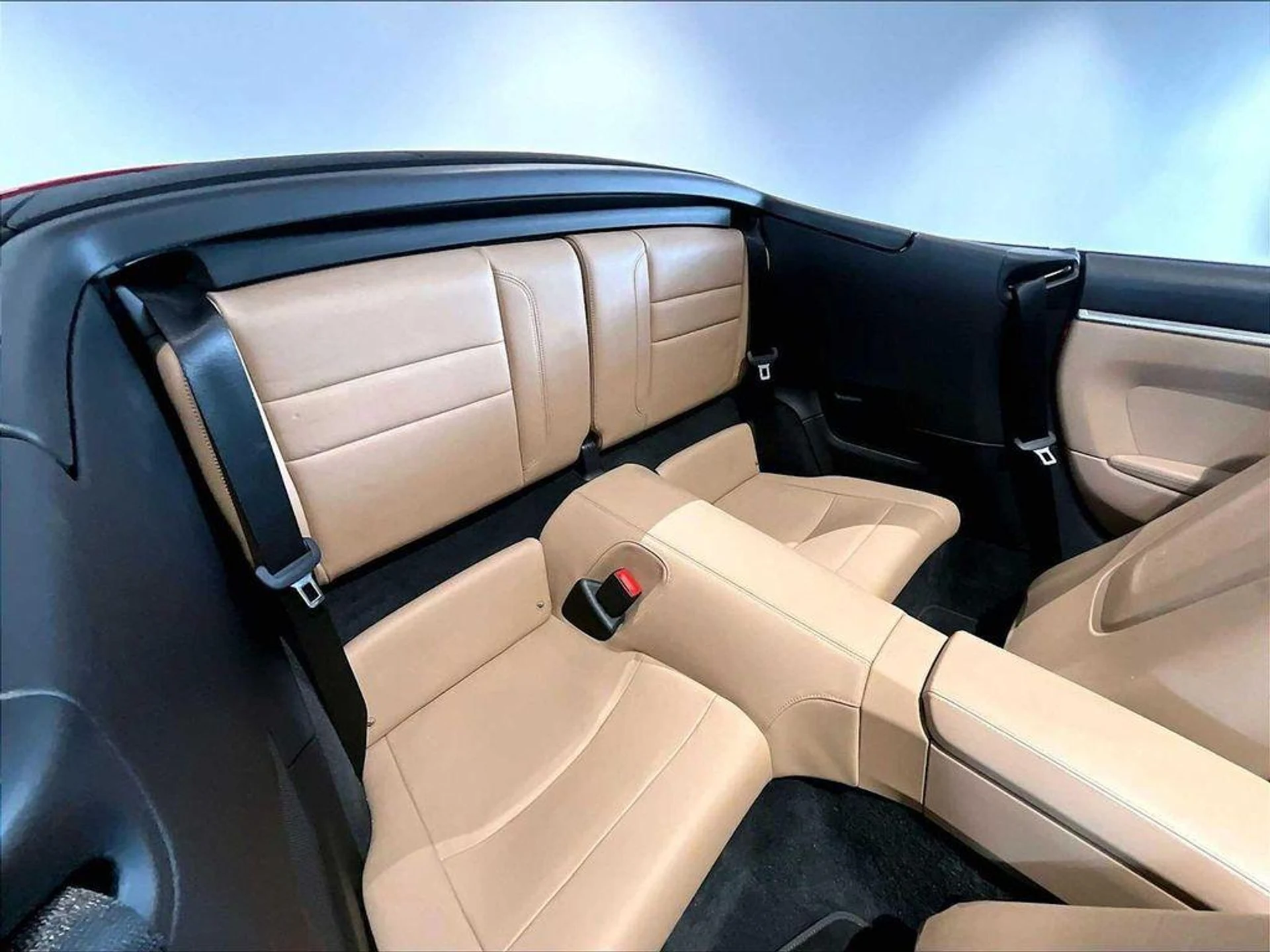 mph024_3949776561_U_Xf_AZ_68_NFK_Wwr1bq_Mf_DJVXUG_Bdc_848ecf329c