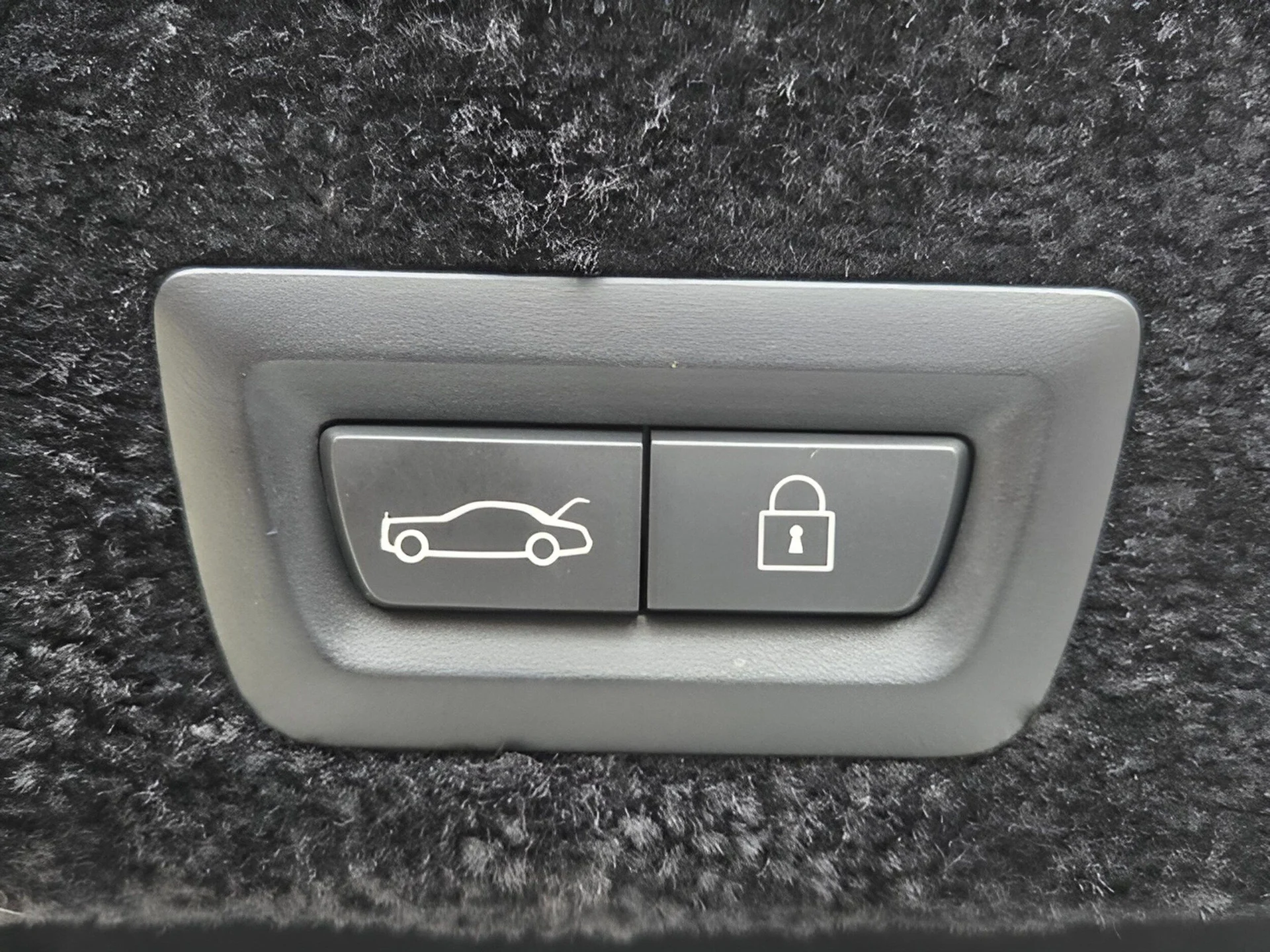 mph024_3950991462_ef5b7a41d46dcb011c39113160e369eex_c98a031d27