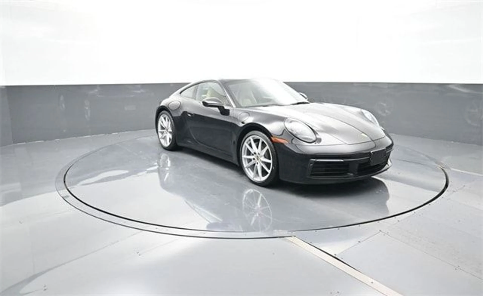 mph024_395142573_efbd3b8c184203736c5ebf038dfac9d5x_0df98ea70f