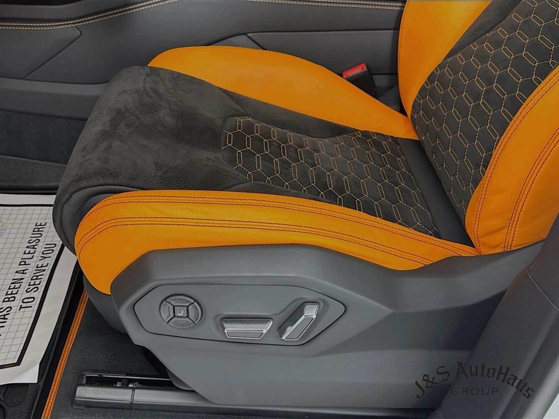 mph024_3951967205_tcbm19bwxg6zipimcqq89v8jq0gk_d62af42b69