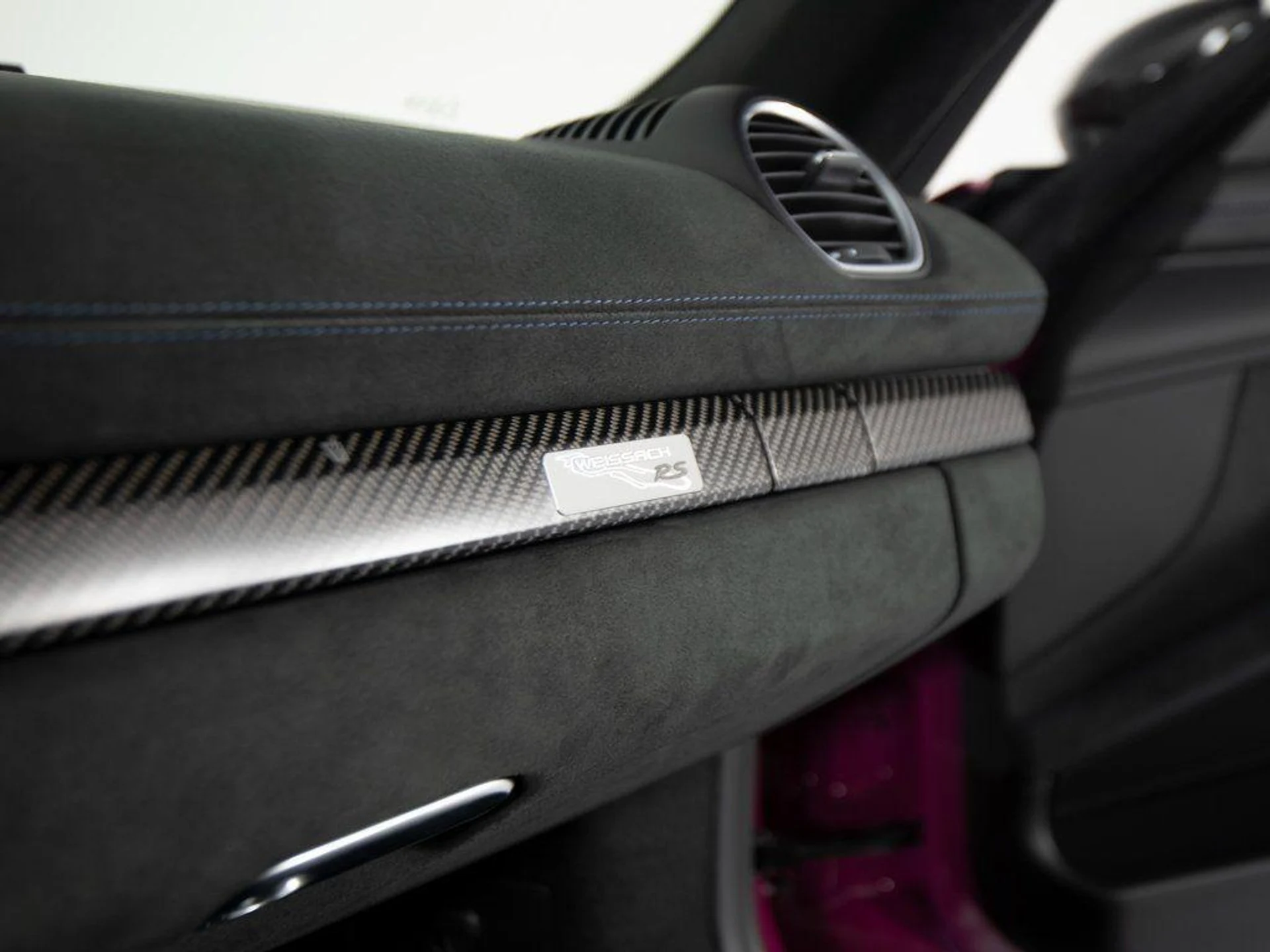 mph024_3952206000_g_Ty4_Dcf3k_F_Ta_JX_Fuo_J_Ft_Hxrlzs_5a3cb74c55