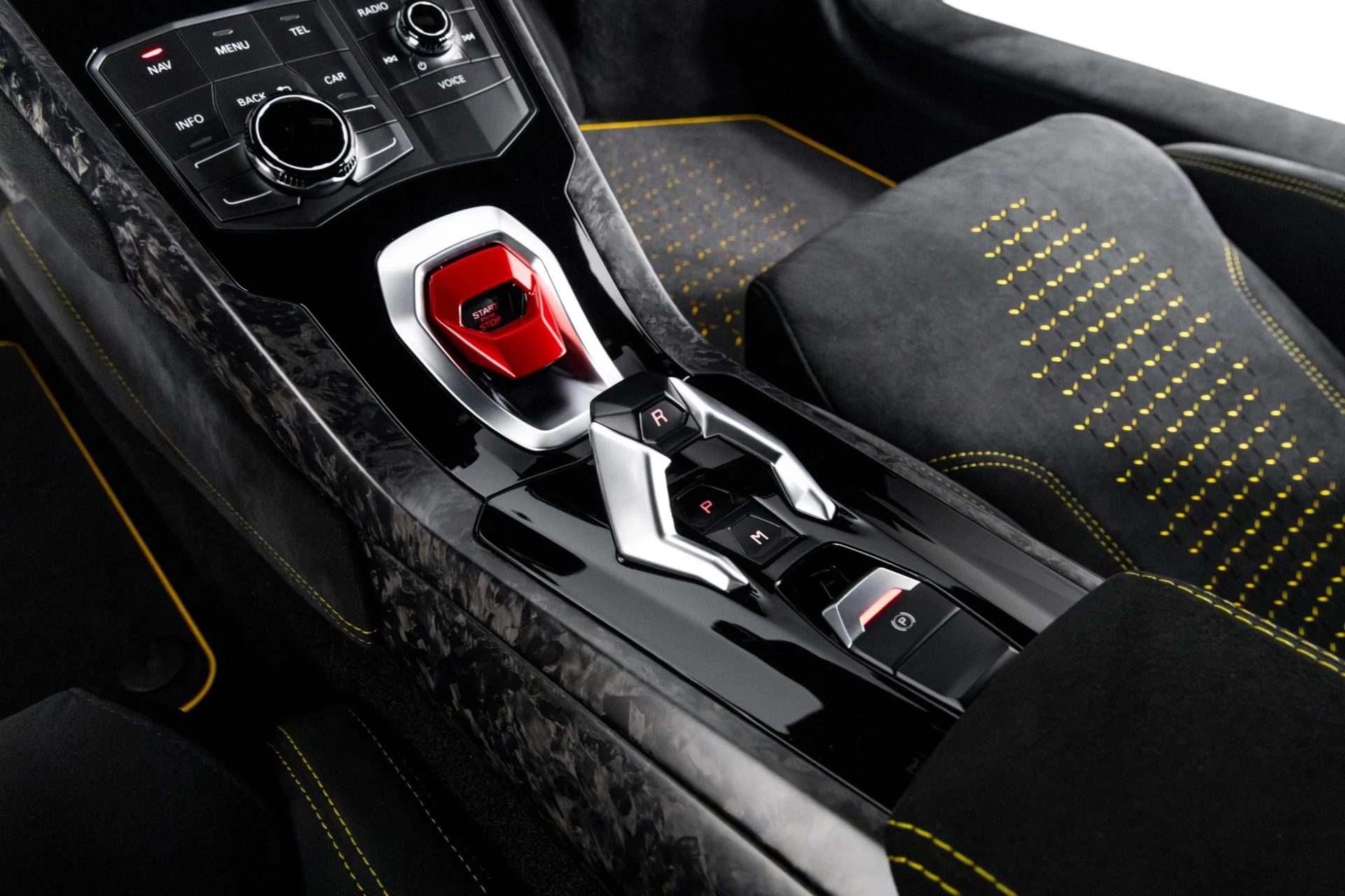 mph024_3952437859_Used_2018_Lamborghini_Huracan_Performante_1762565905_e0b02b3344