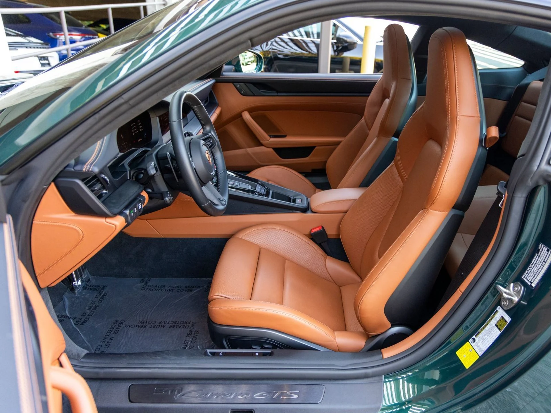 mph024_3952531188_25_dcb5ccb1a2