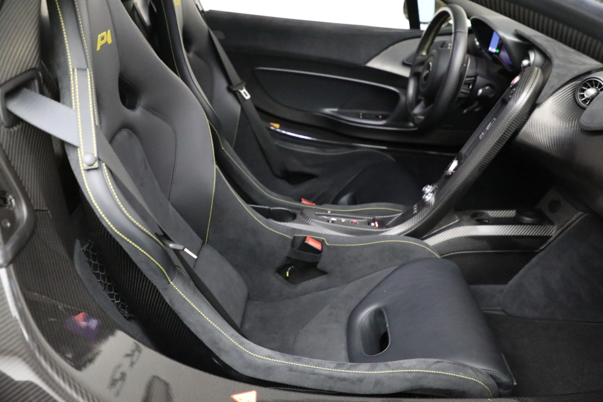 mph024_3952777008_Used_2015_Mc_Laren_P1_cefa7f6c8b