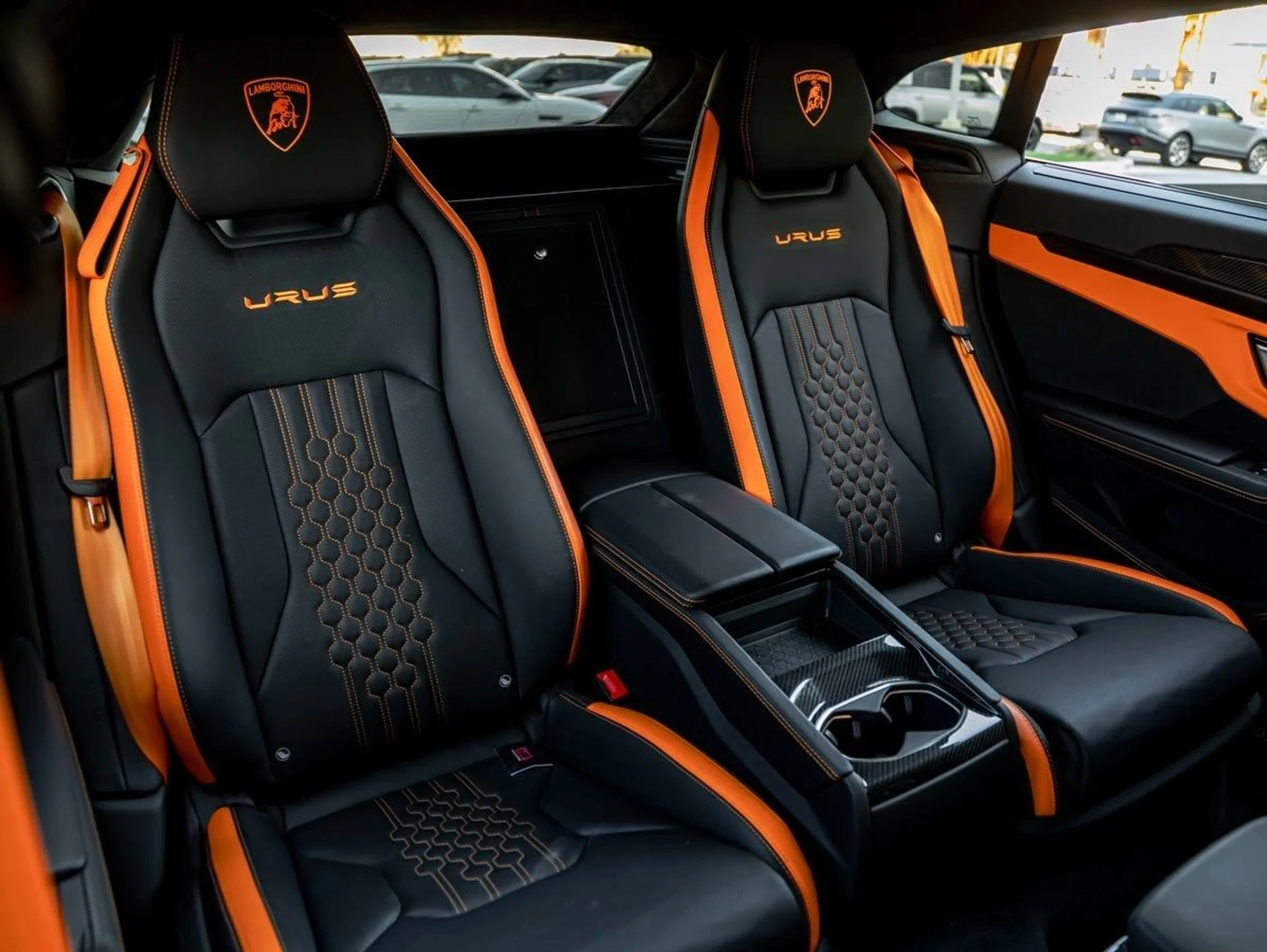 mph024_3953442559_25_8b5ecd0230