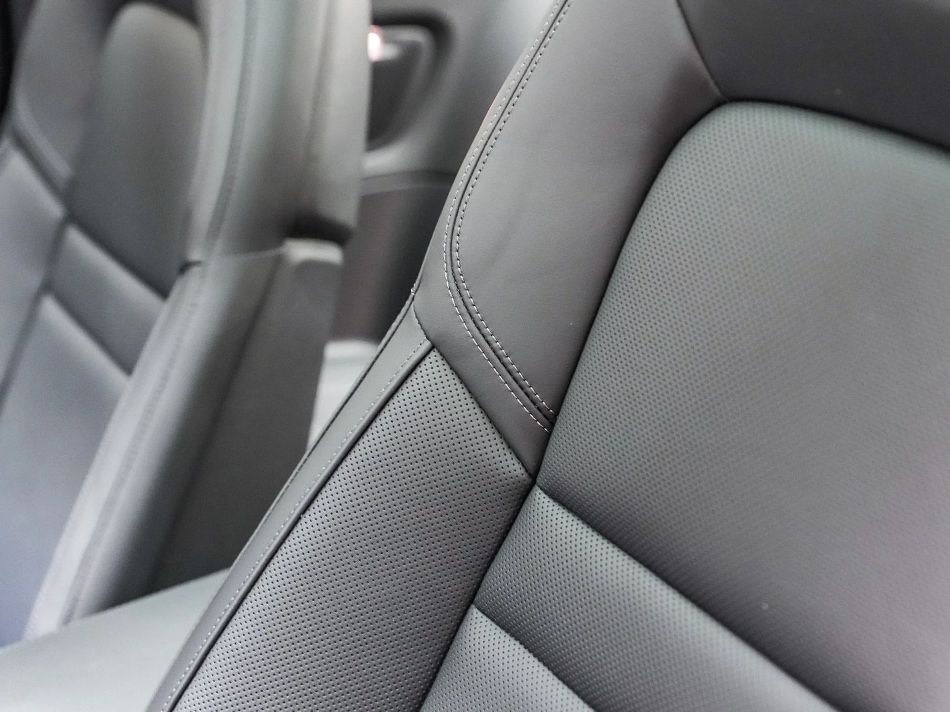 mph024_3953483032_a667a8a83d21e45f3e0dcf1661b03ea9x_8a4bb733bd