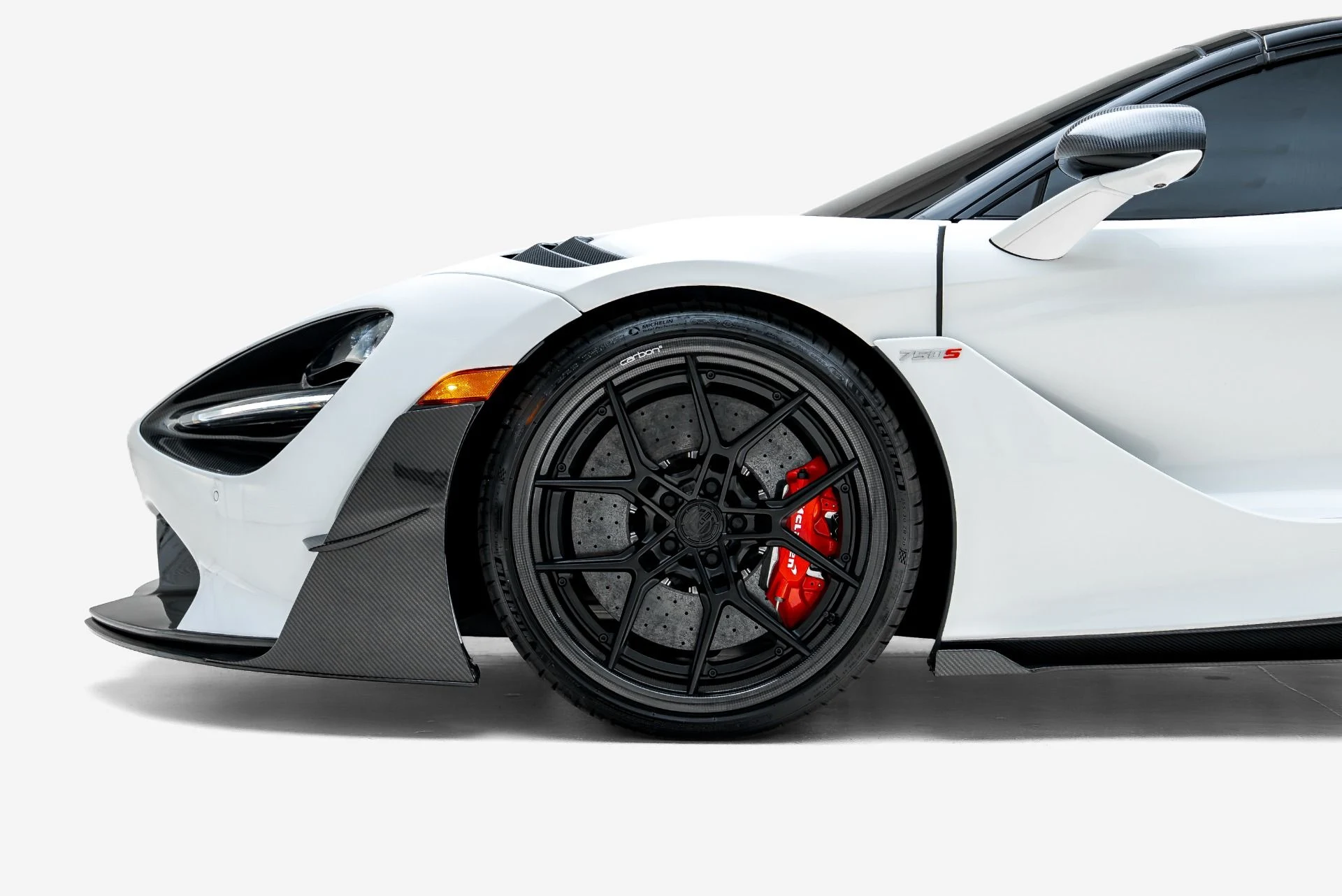 mph024_3953604217_Used_2024_Mc_Laren_750_S_Spider_1788366781_1662083219