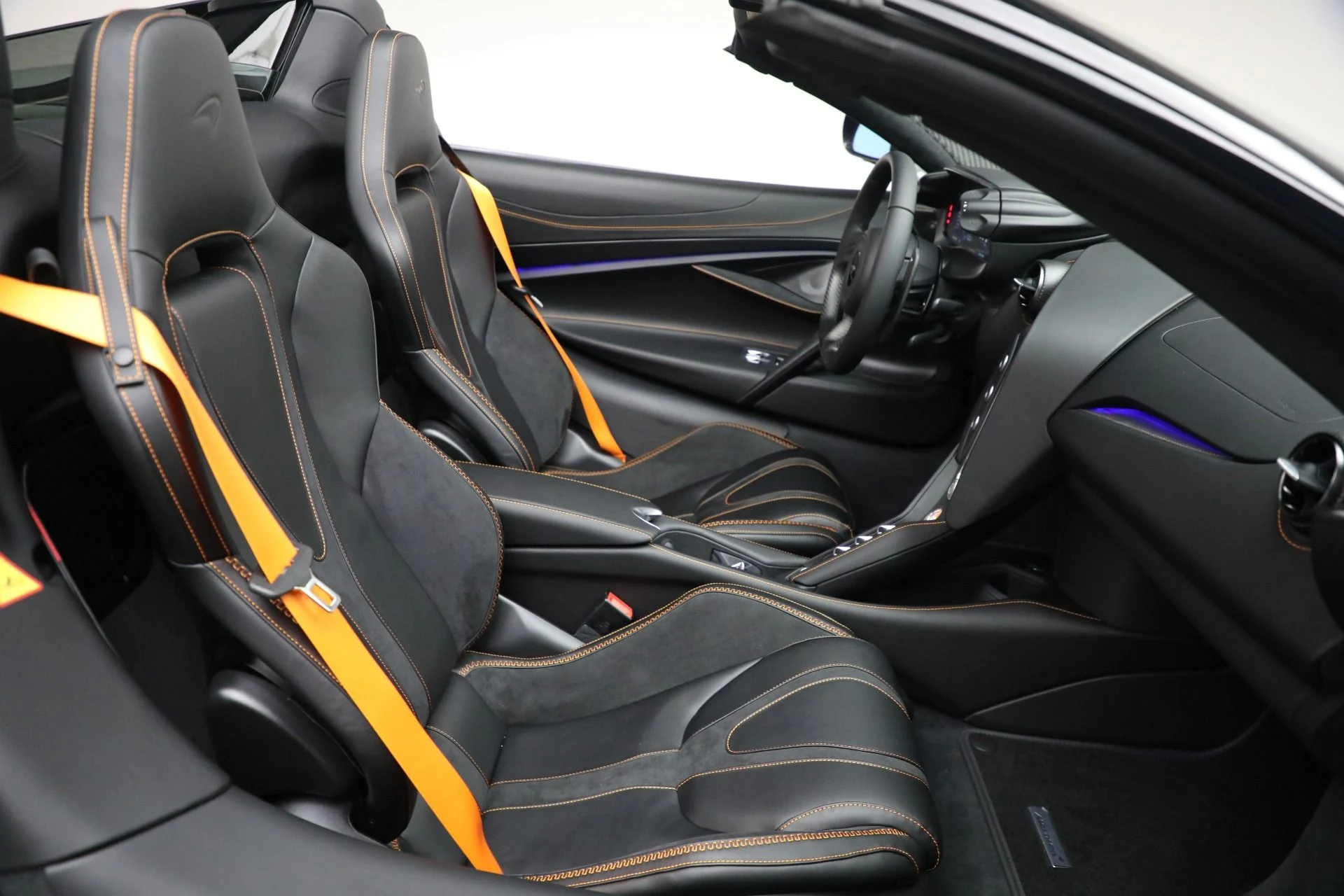 mph024_3953686646_New_2026_Mc_Laren_750_S_Spider_Tech_Lux_316c738ba8