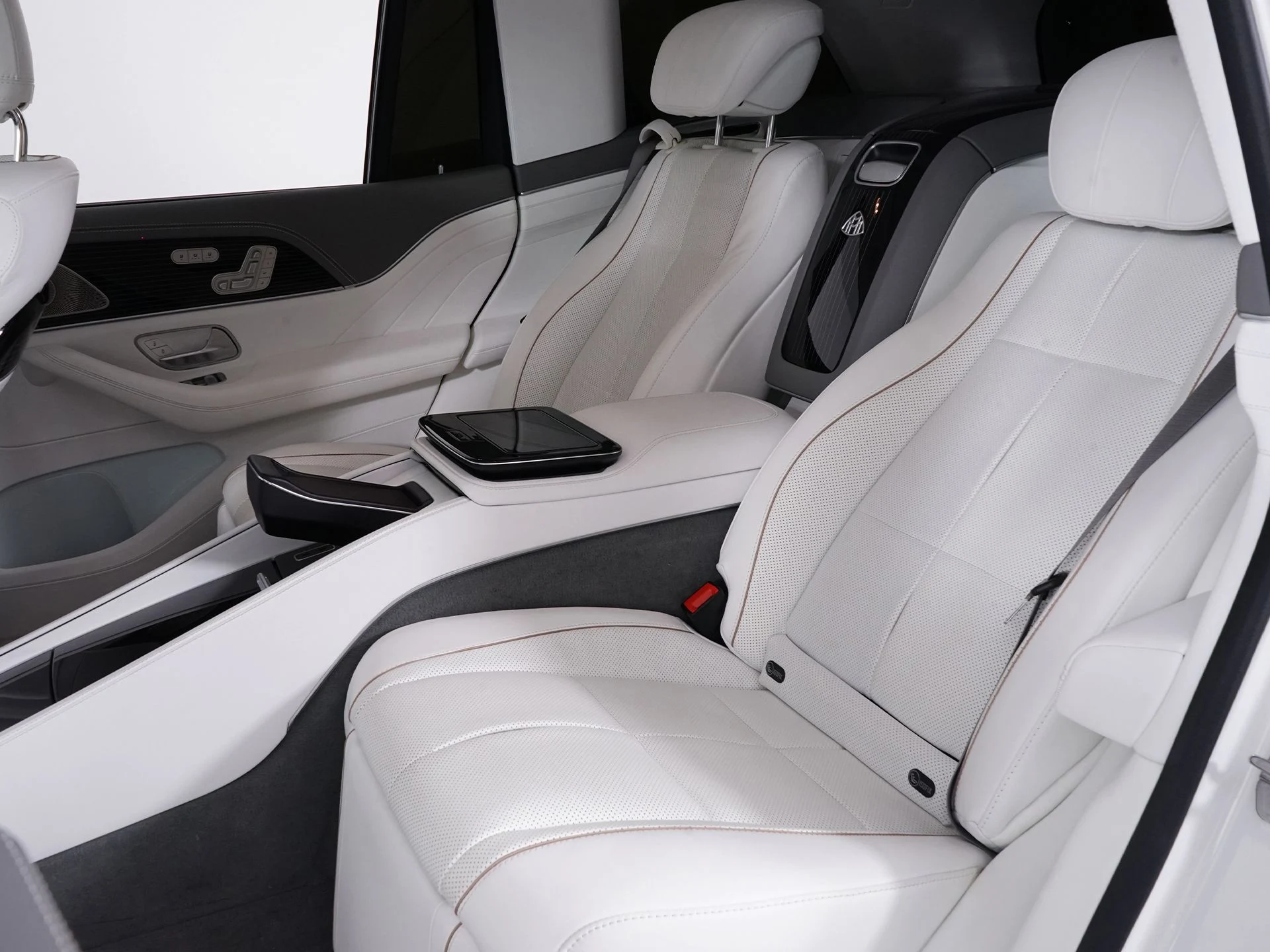 mph024_3953695283_3000e7a8959ba15f977ce3e01247aa9bx_e8a1c6e15d