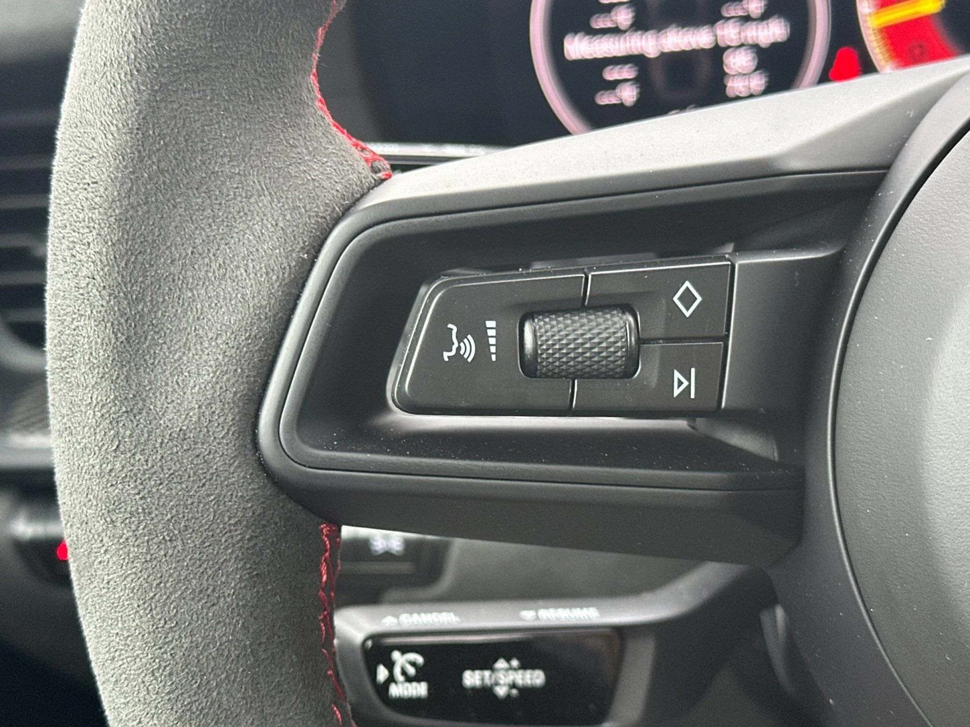 mph024_3953707081_Used_2026_Porsche_911_GT_3_1766569771_55d386e70a