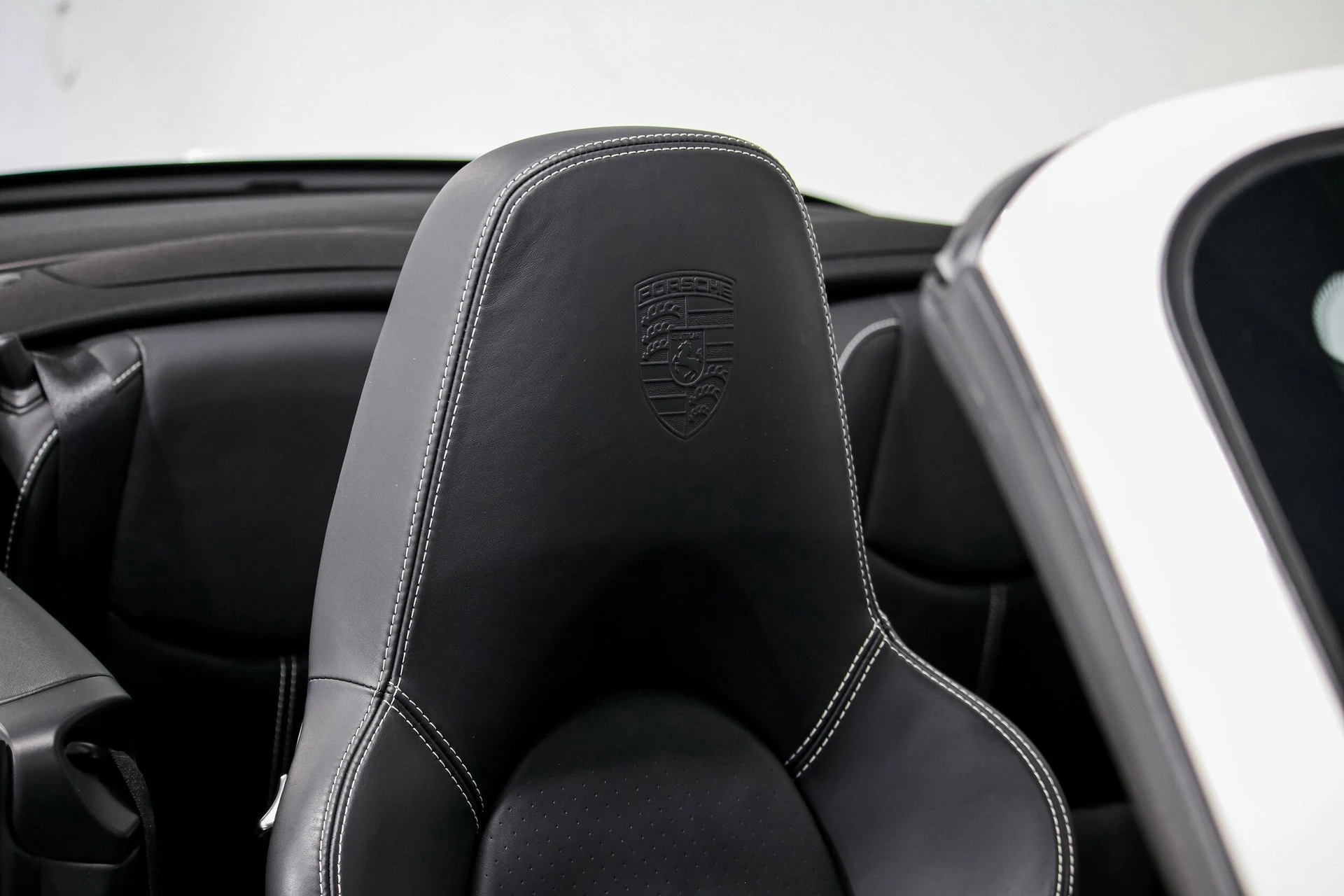 mph024_3954200117_ed5a7d52715a96ebfc41d0579ad10c18x_57e0b48ac0