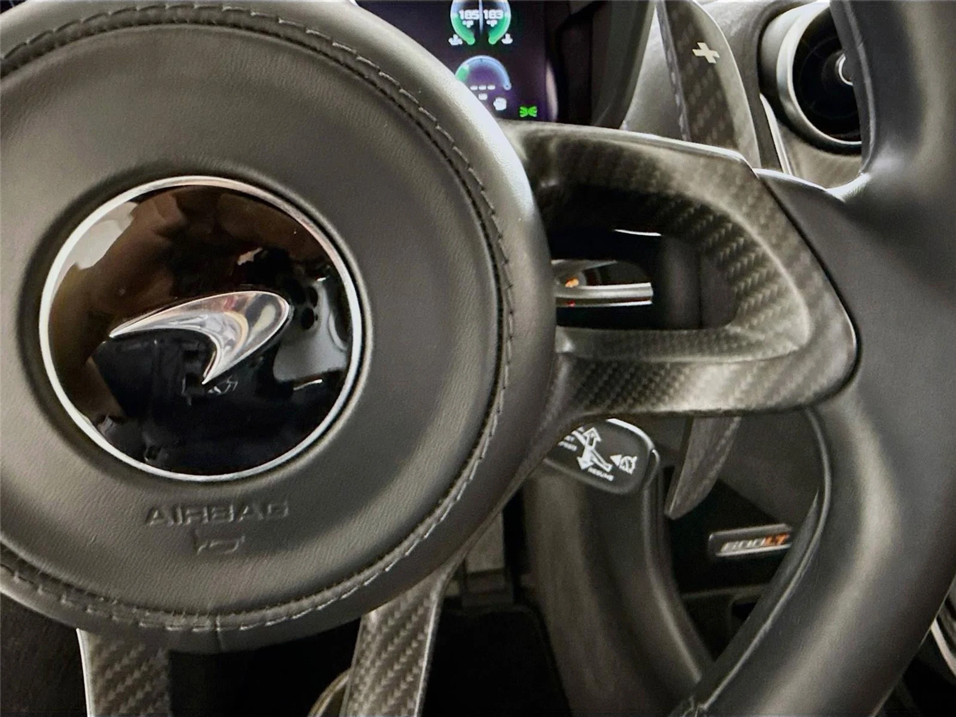 mph024_3954328445_3913e6a08534a74a7d51f2cd68bb1877_270fd2e4a1