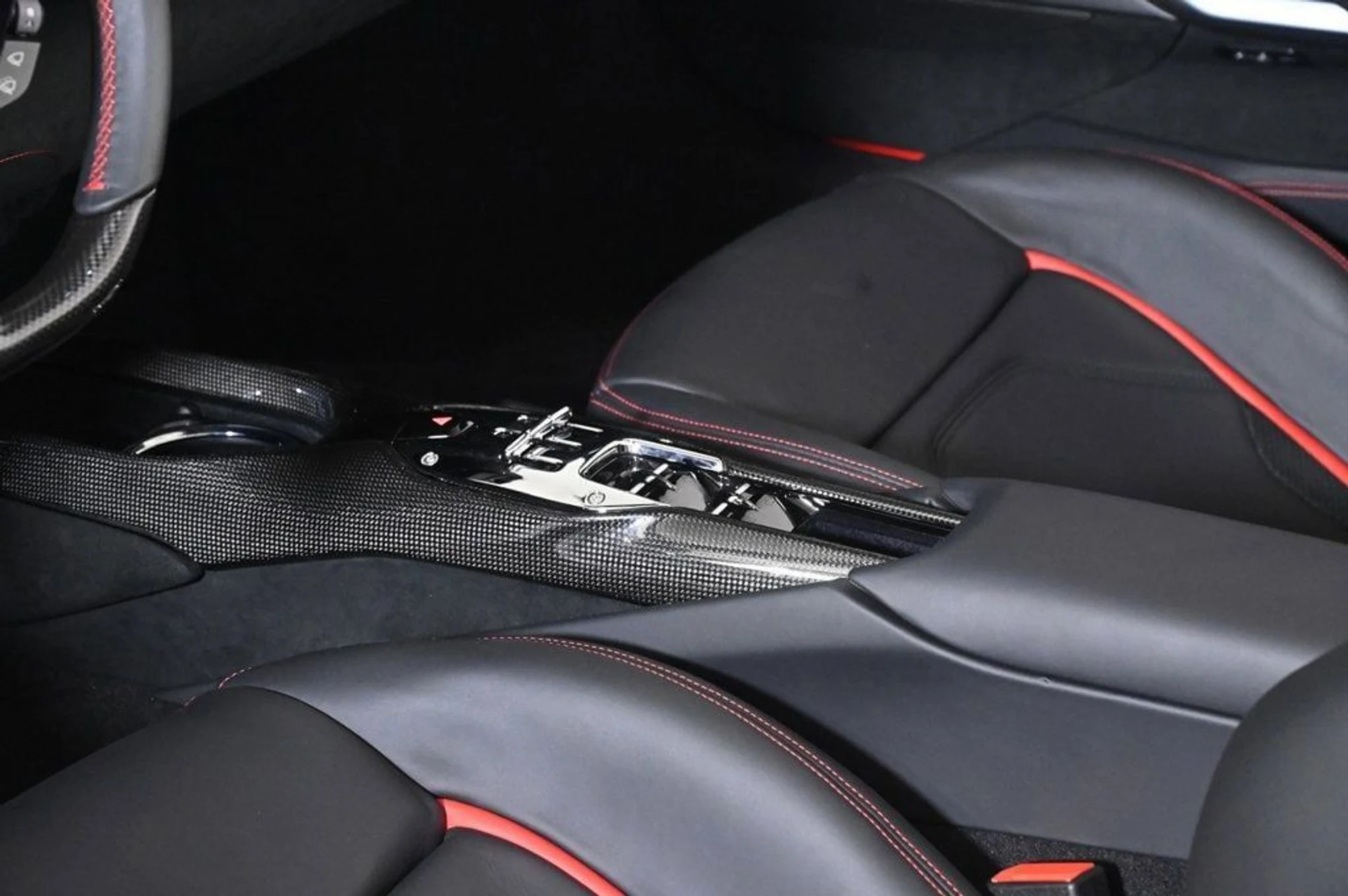 mph024_3954455010_c99d1815add34f18865afd3d2fe2a9ae_e18d1576fe